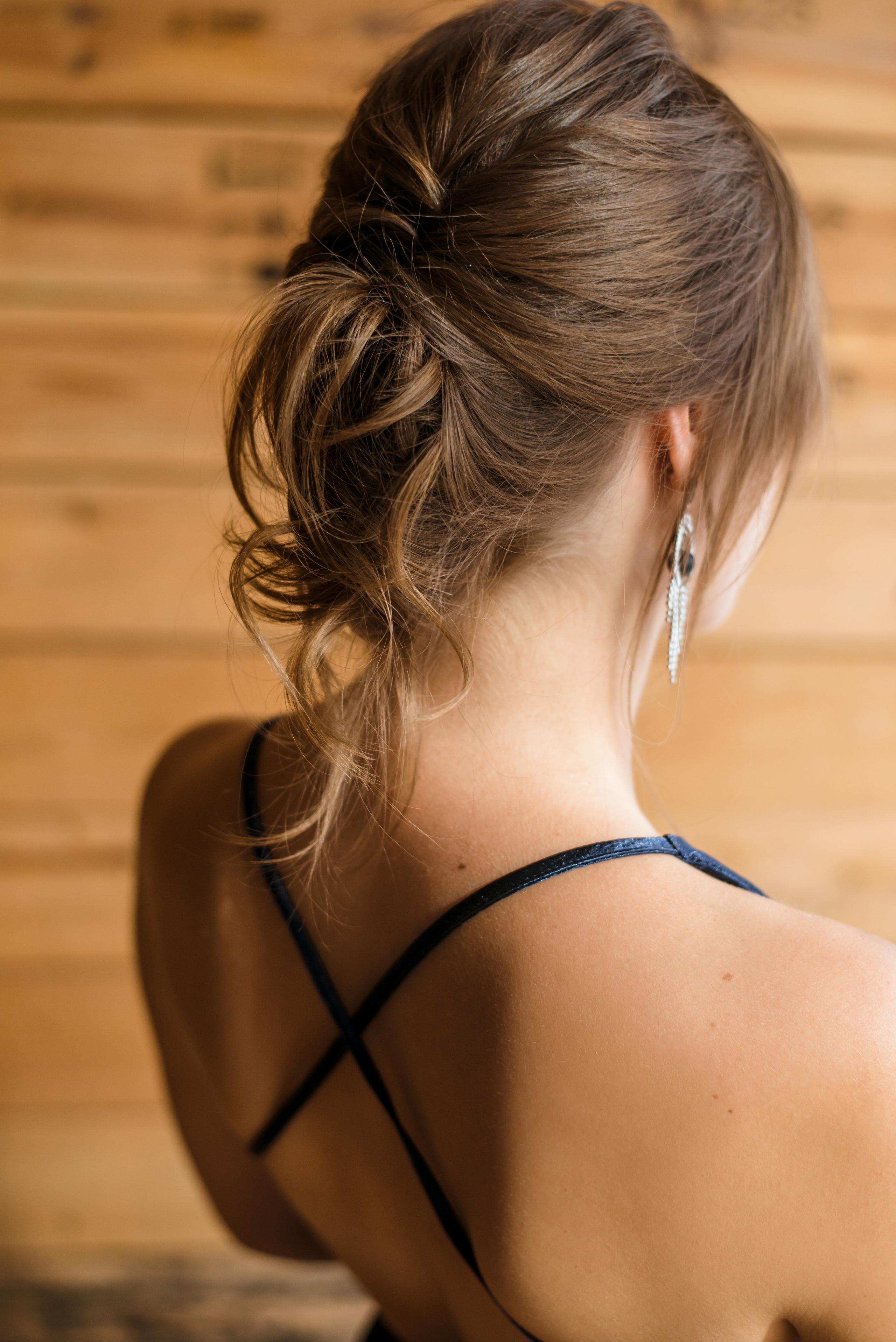 Стильная беременность. Свадебный и портретный фотограф в Белгороде Олеся Гавшина