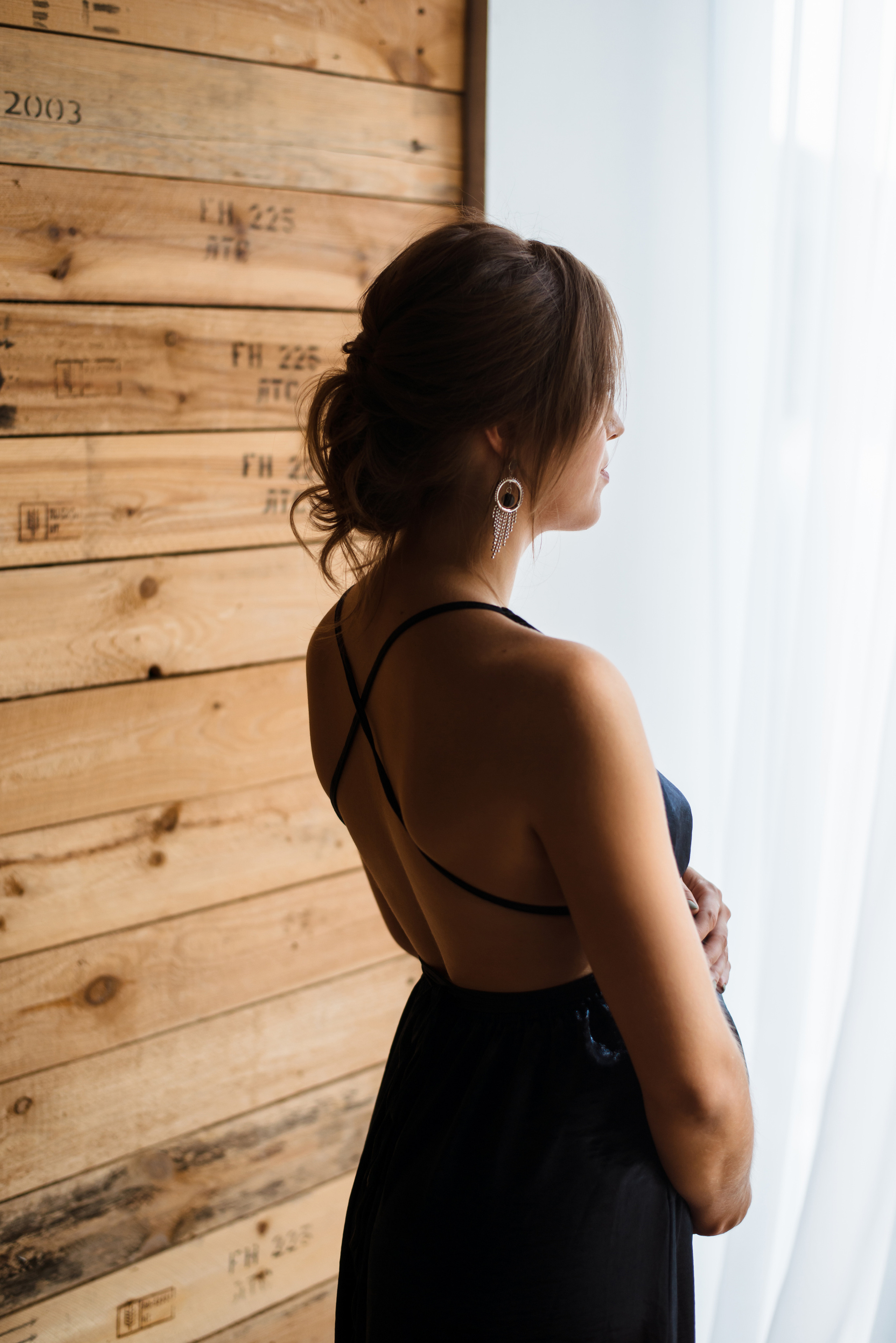 Стильная беременность. Свадебный и портретный фотограф в Белгороде Олеся Гавшина