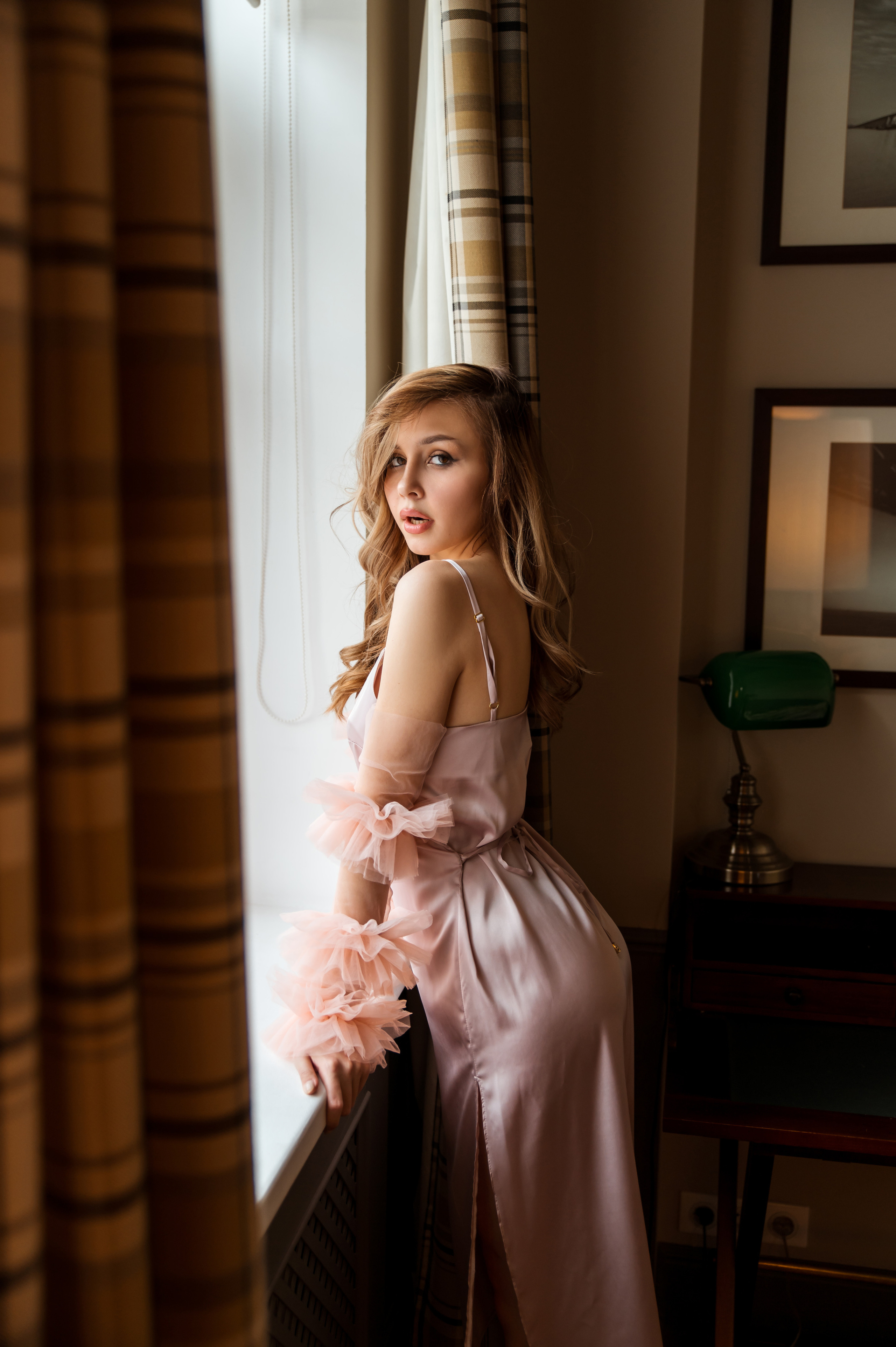 Фотосессия в отеле Белгород. Свадебный и портретный фотограф в Белгороде Олеся Гавшина