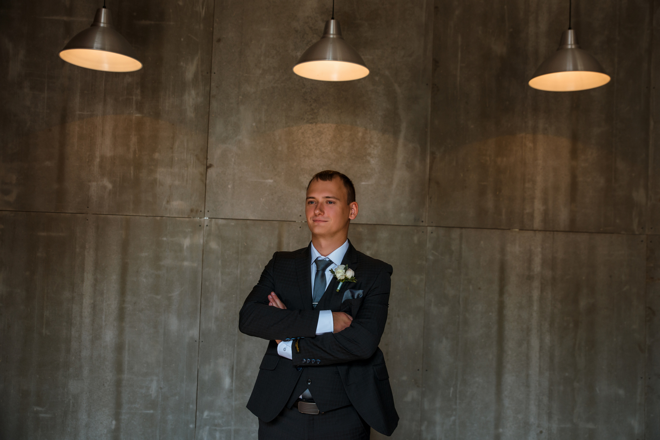 Света и Дима = Любовь. Свадебный и портретный фотограф в Белгороде Олеся Гавшина