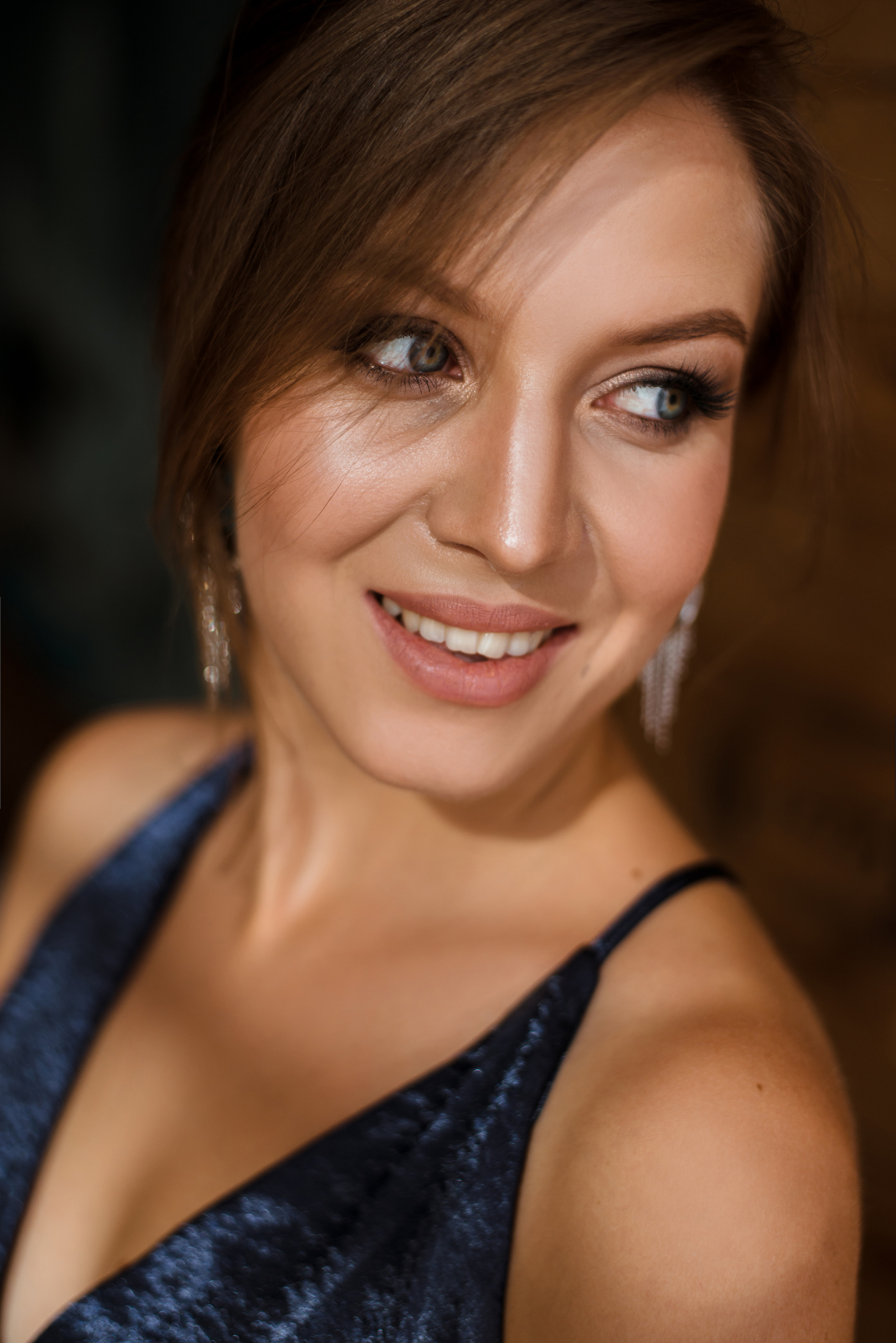 Стильная беременность. Свадебный и портретный фотограф в Белгороде Олеся Гавшина