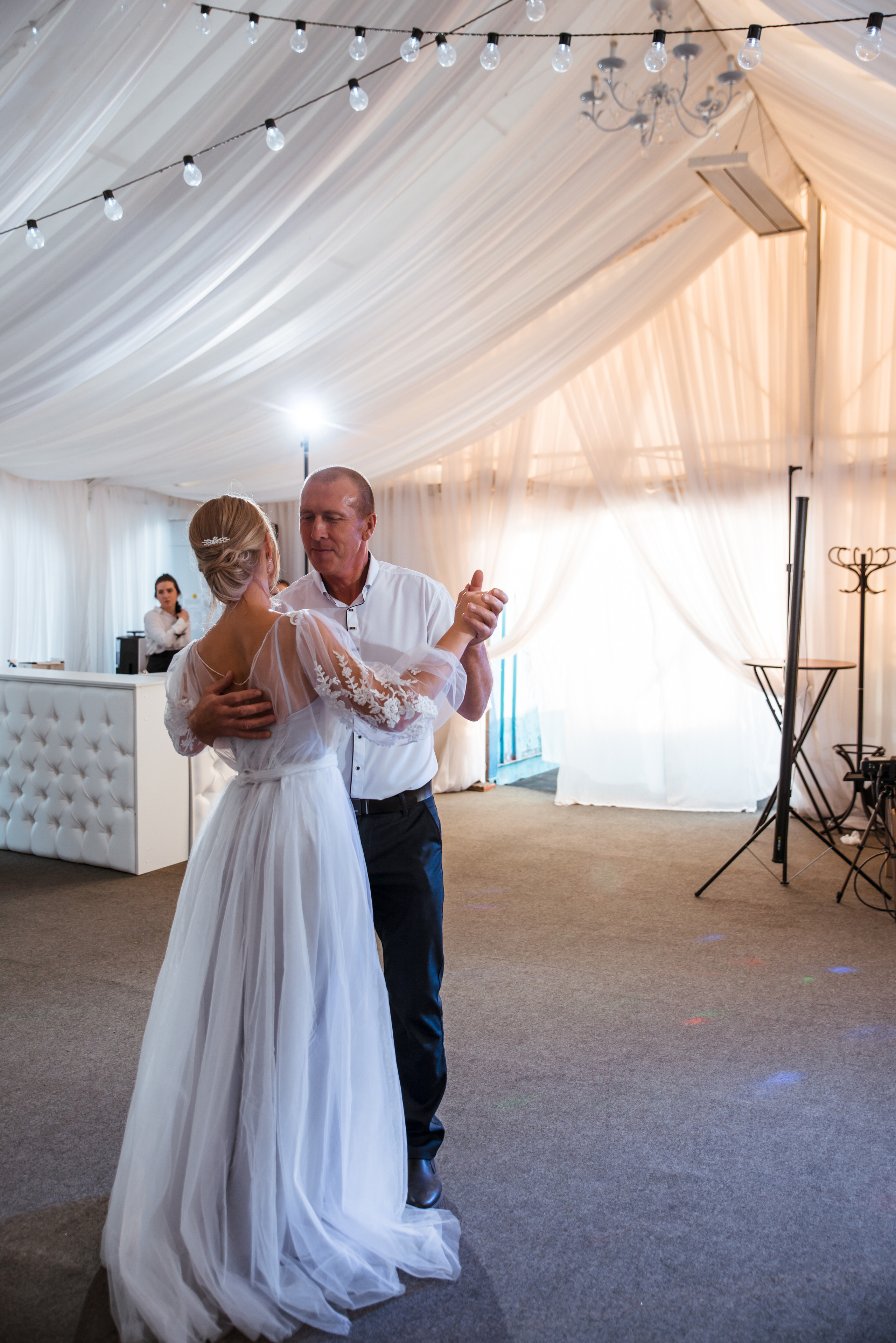 Света и Дима = Любовь. Свадебный и портретный фотограф в Белгороде Олеся Гавшина