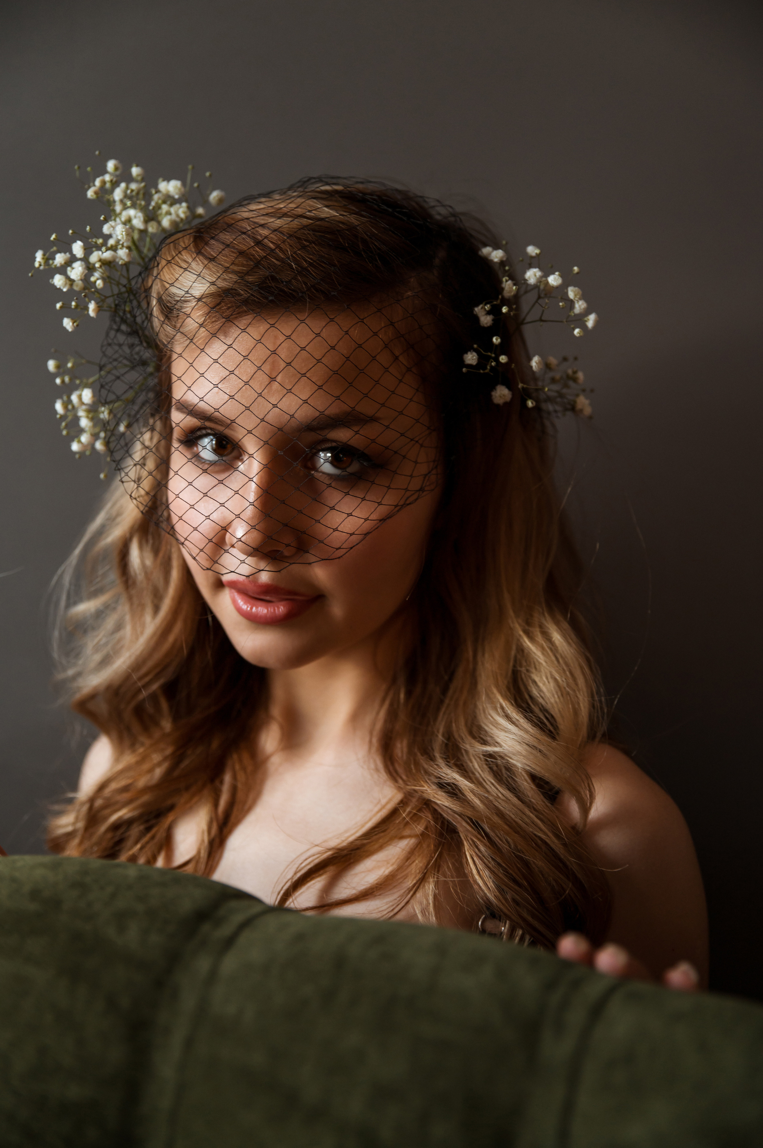 Фотосессия в отеле Белгород. Свадебный и портретный фотограф в Белгороде Олеся Гавшина