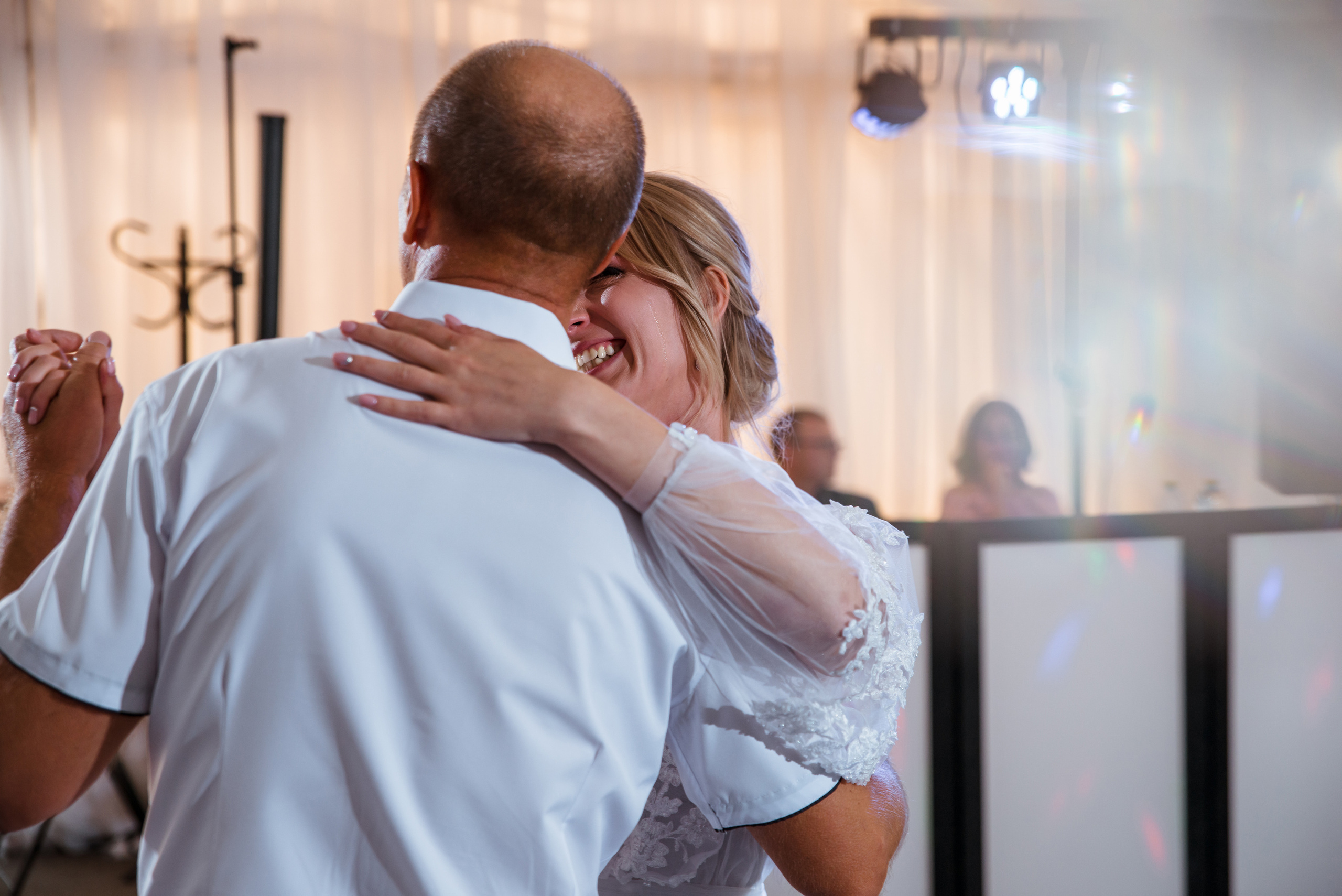Света и Дима = Любовь. Свадебный и портретный фотограф в Белгороде Олеся Гавшина