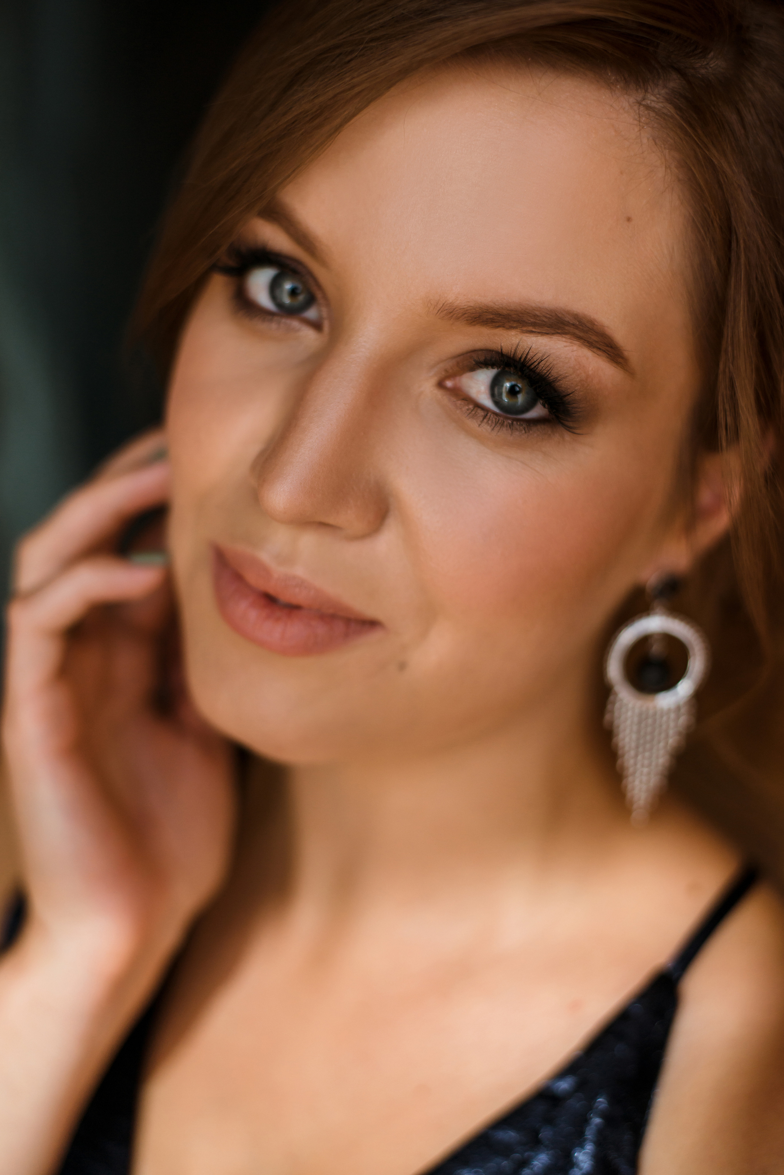 Стильная беременность. Свадебный и портретный фотограф в Белгороде Олеся Гавшина