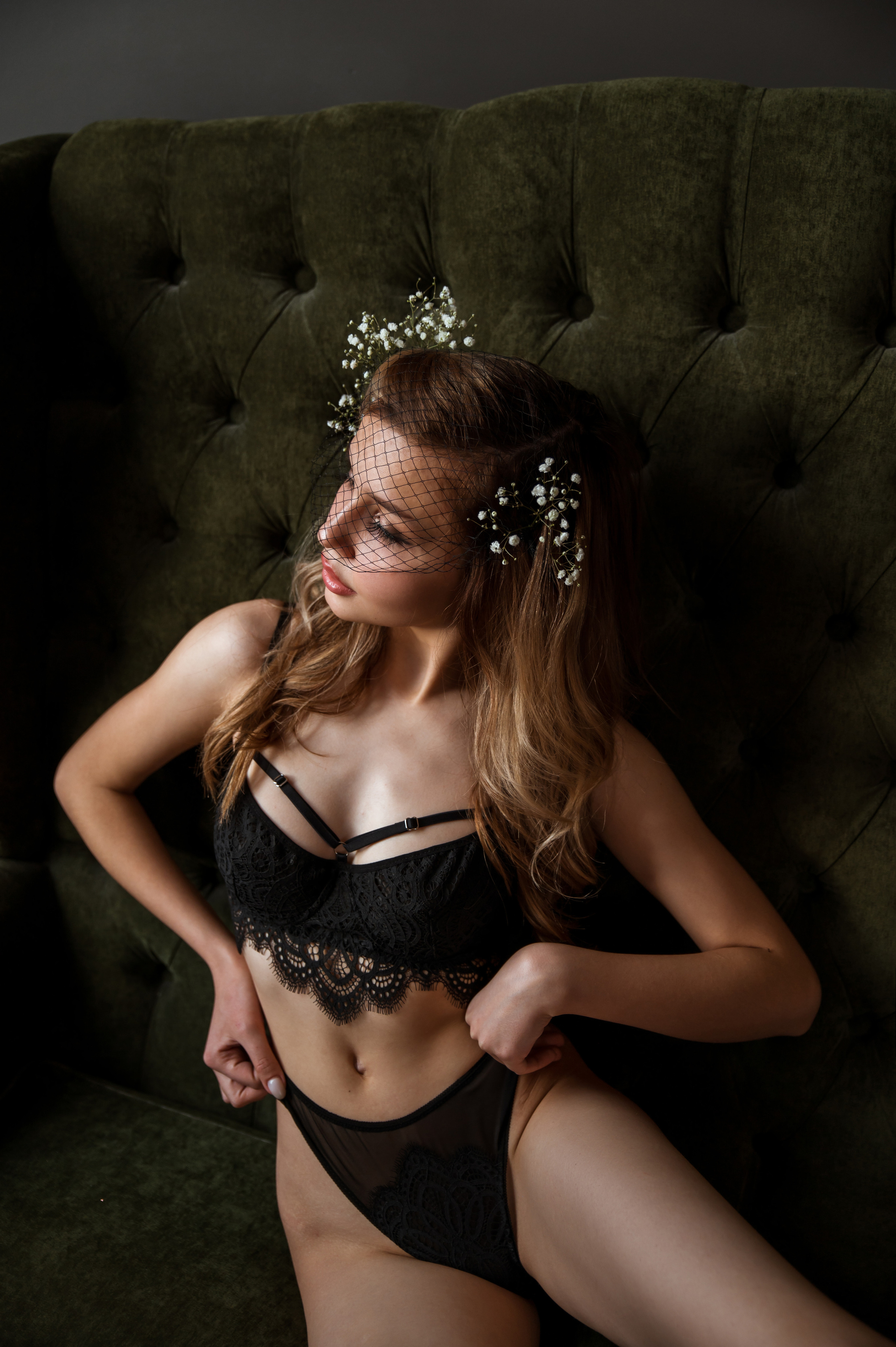 Фотосессия в отеле Белгород. Свадебный и портретный фотограф в Белгороде Олеся Гавшина