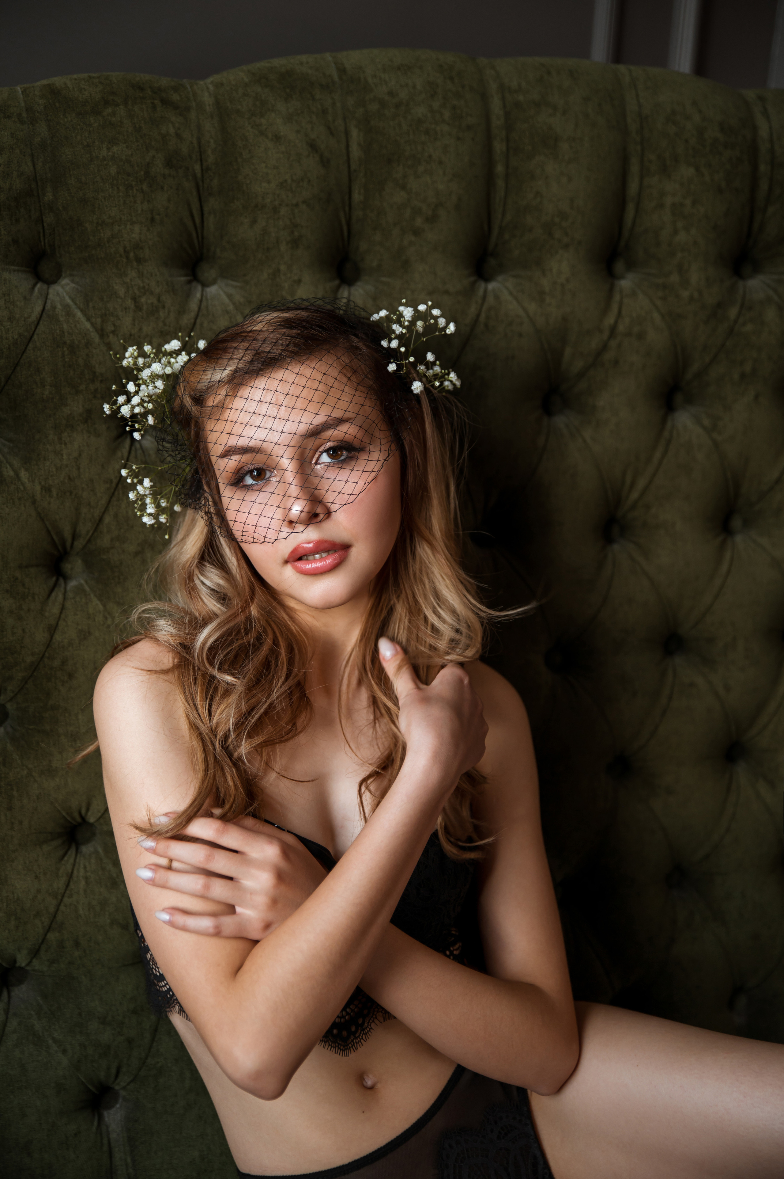 Фотосессия в отеле Белгород. Свадебный и портретный фотограф в Белгороде Олеся Гавшина