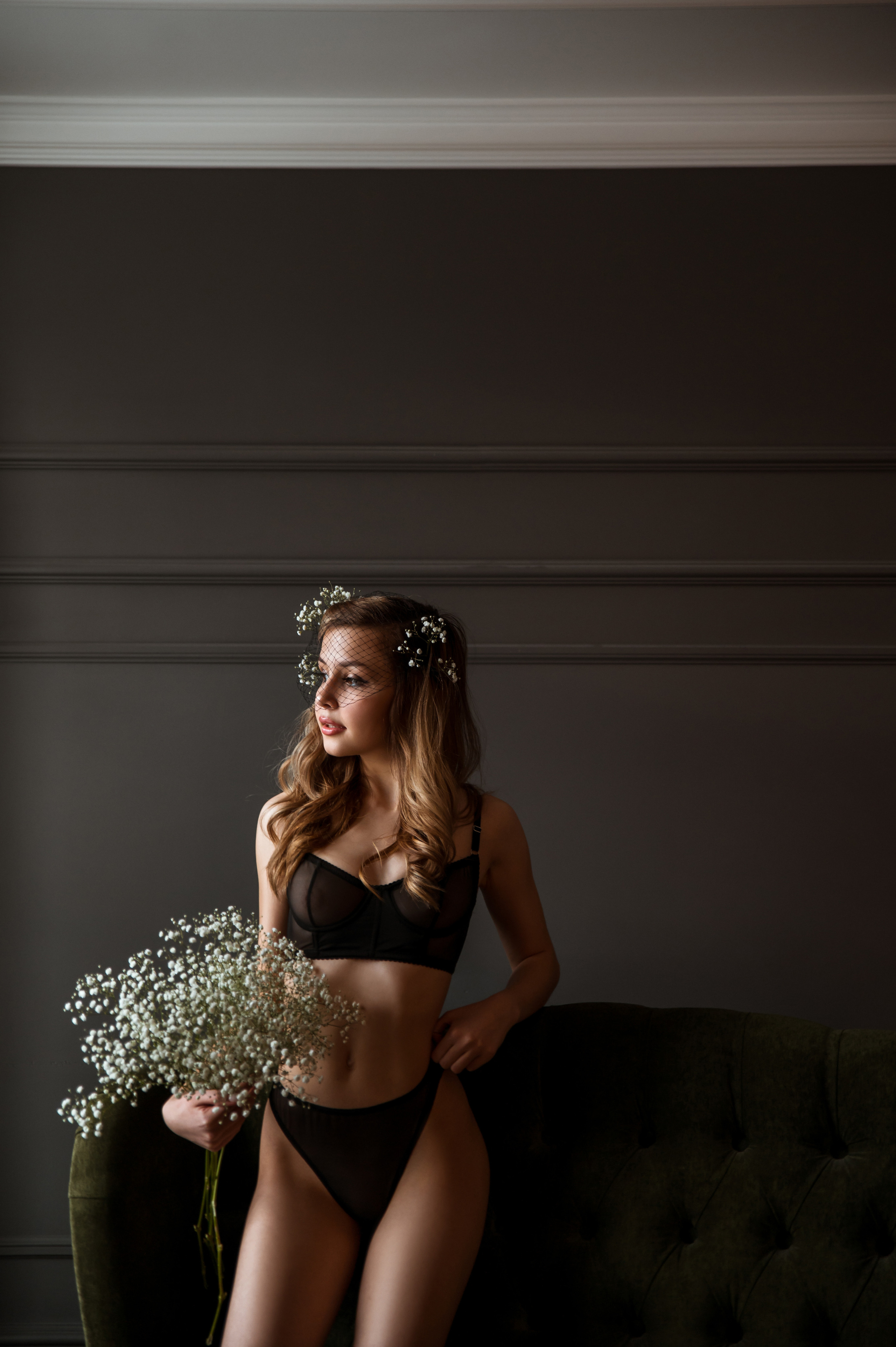 Фотосессия в отеле Белгород. Свадебный и портретный фотограф в Белгороде Олеся Гавшина