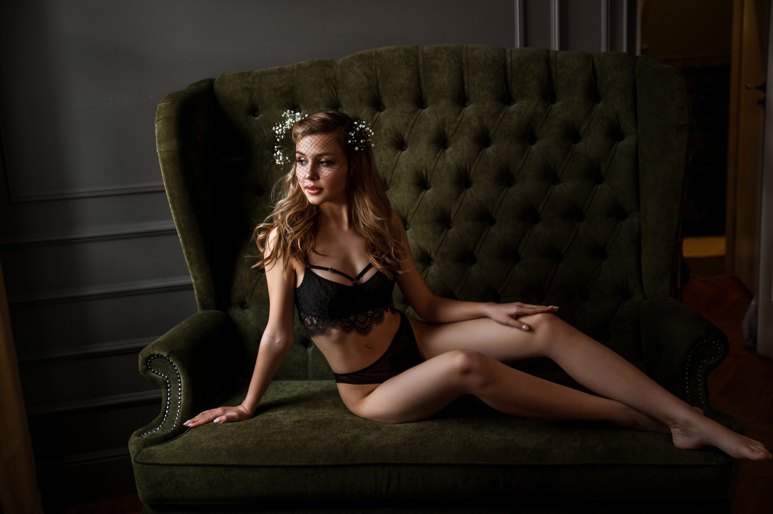 Фотосессия в отеле Белгород. Свадебный и портретный фотограф в Белгороде Олеся Гавшина