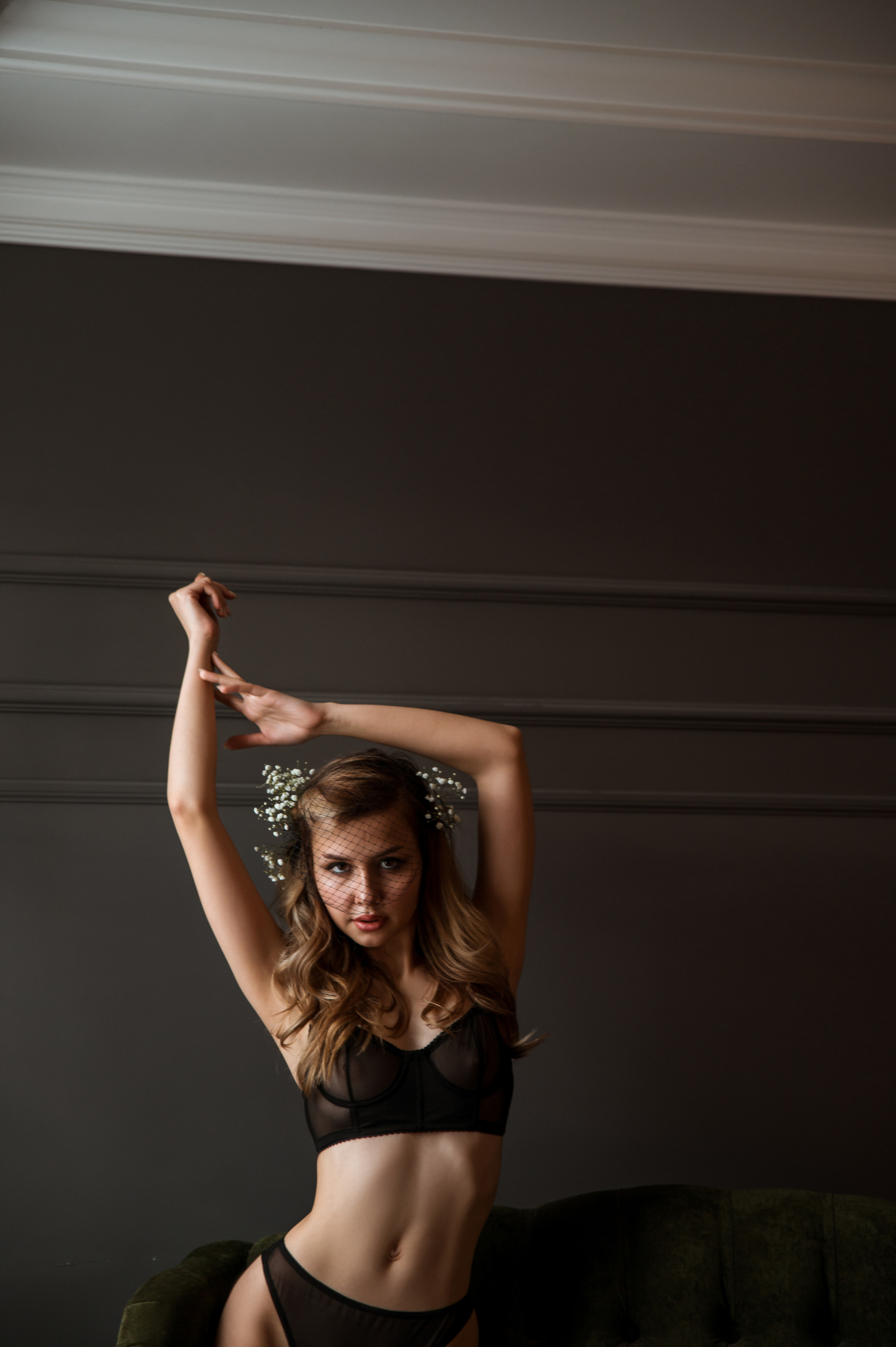 Фотосессия в отеле Белгород. Свадебный и портретный фотограф в Белгороде Олеся Гавшина