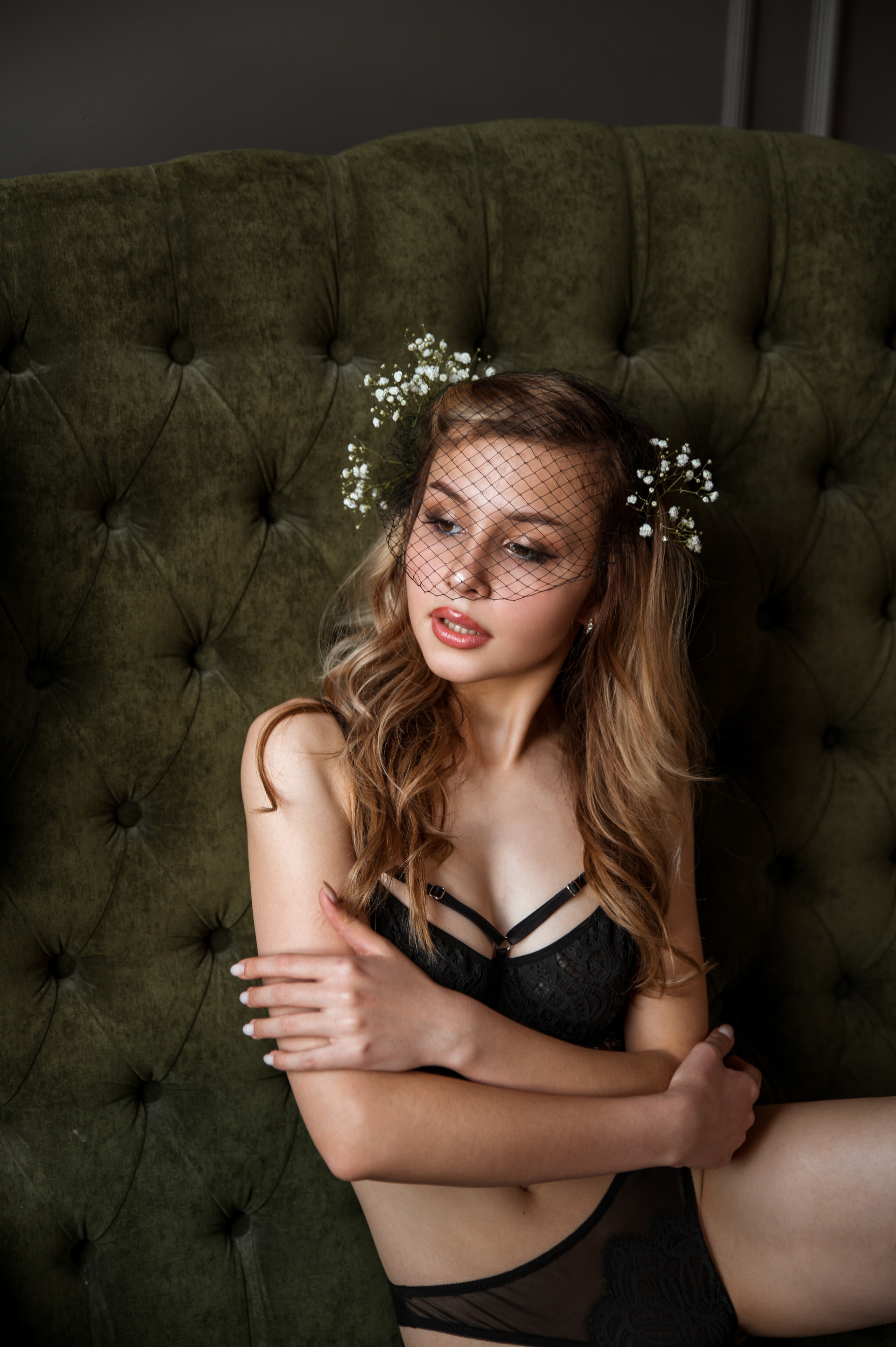 Фотосессия в отеле Белгород. Свадебный и портретный фотограф в Белгороде Олеся Гавшина