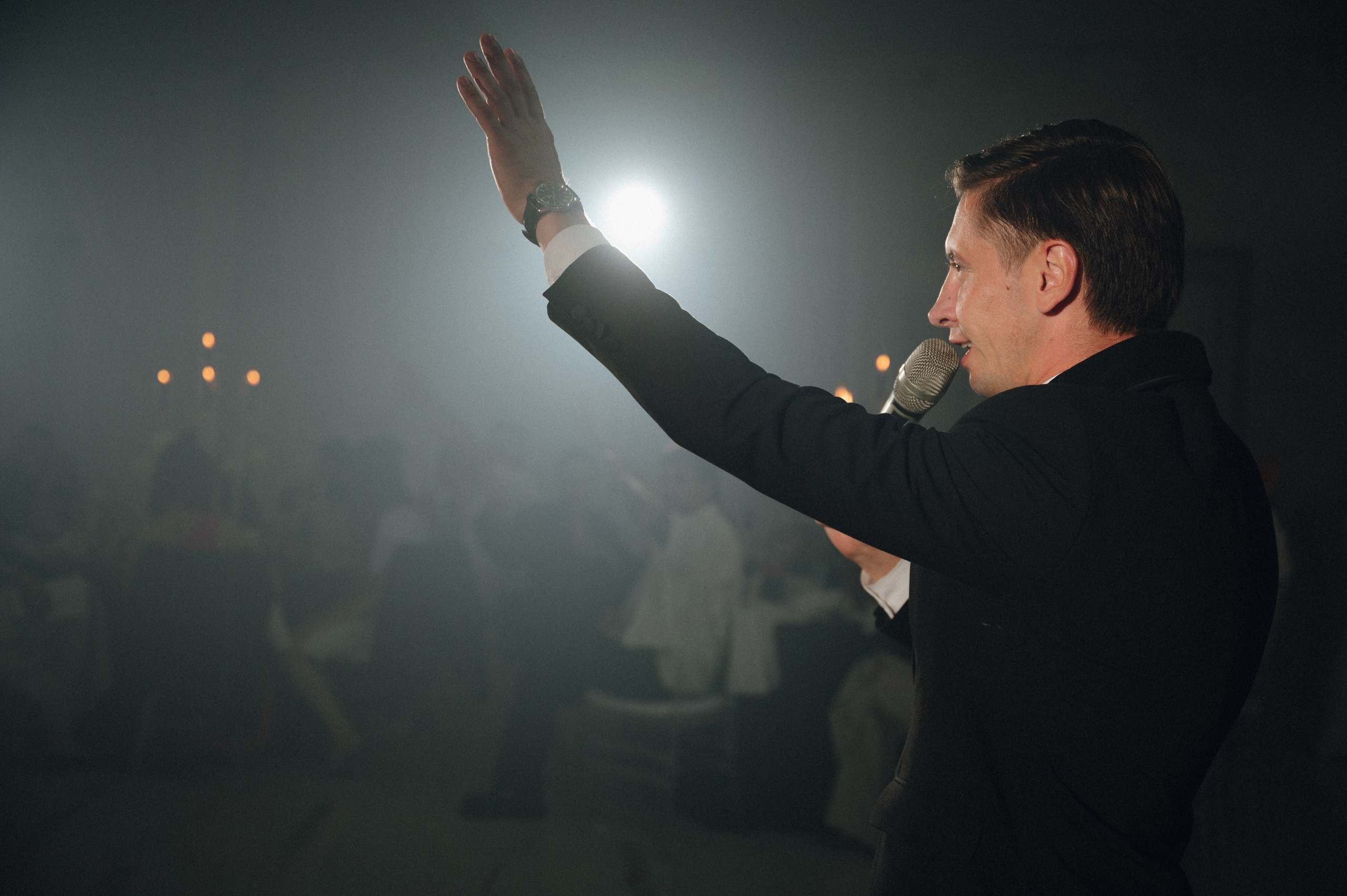 Если в сердце живет любовь. Свадебный фотограф в Минске Тагай Наталья