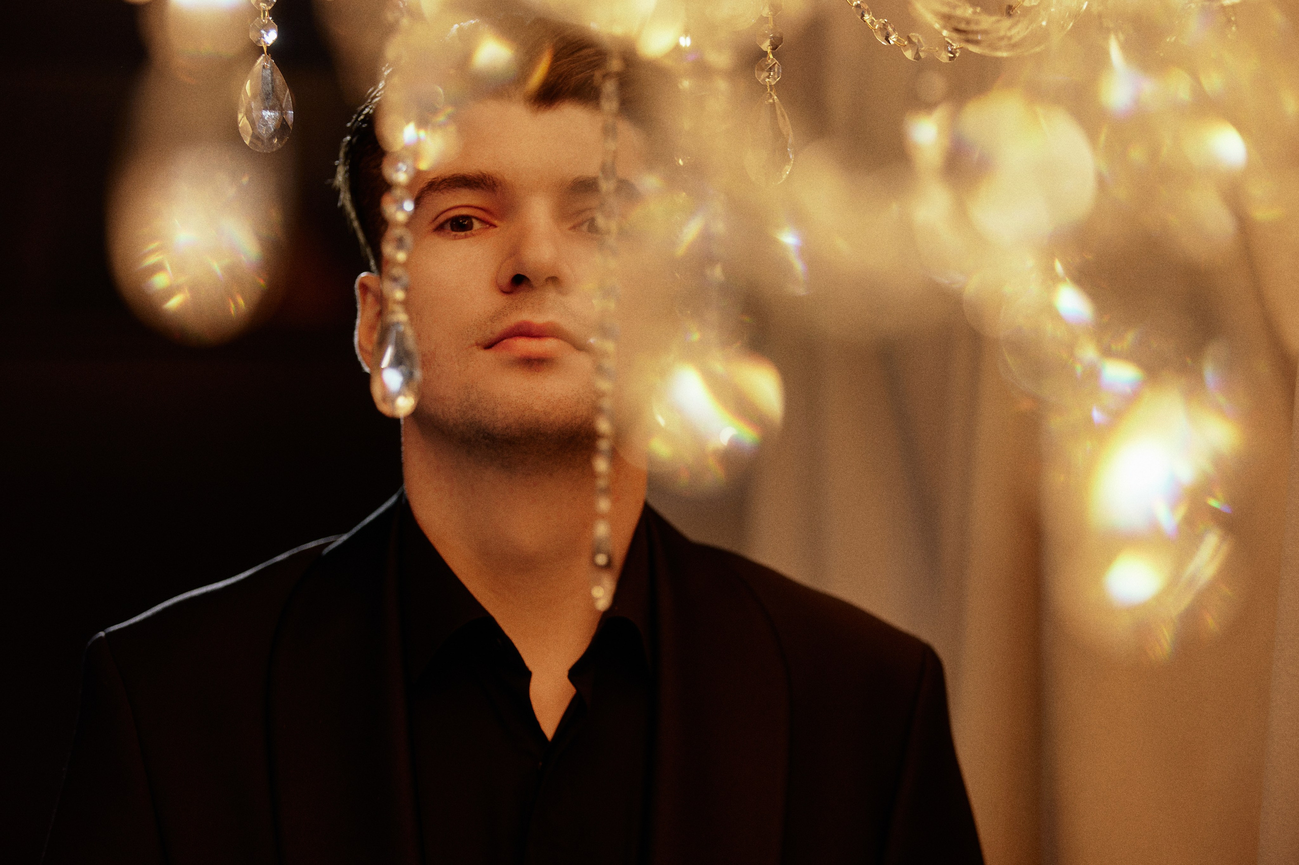 AFTER SO MANY YEARS? ALWAYS