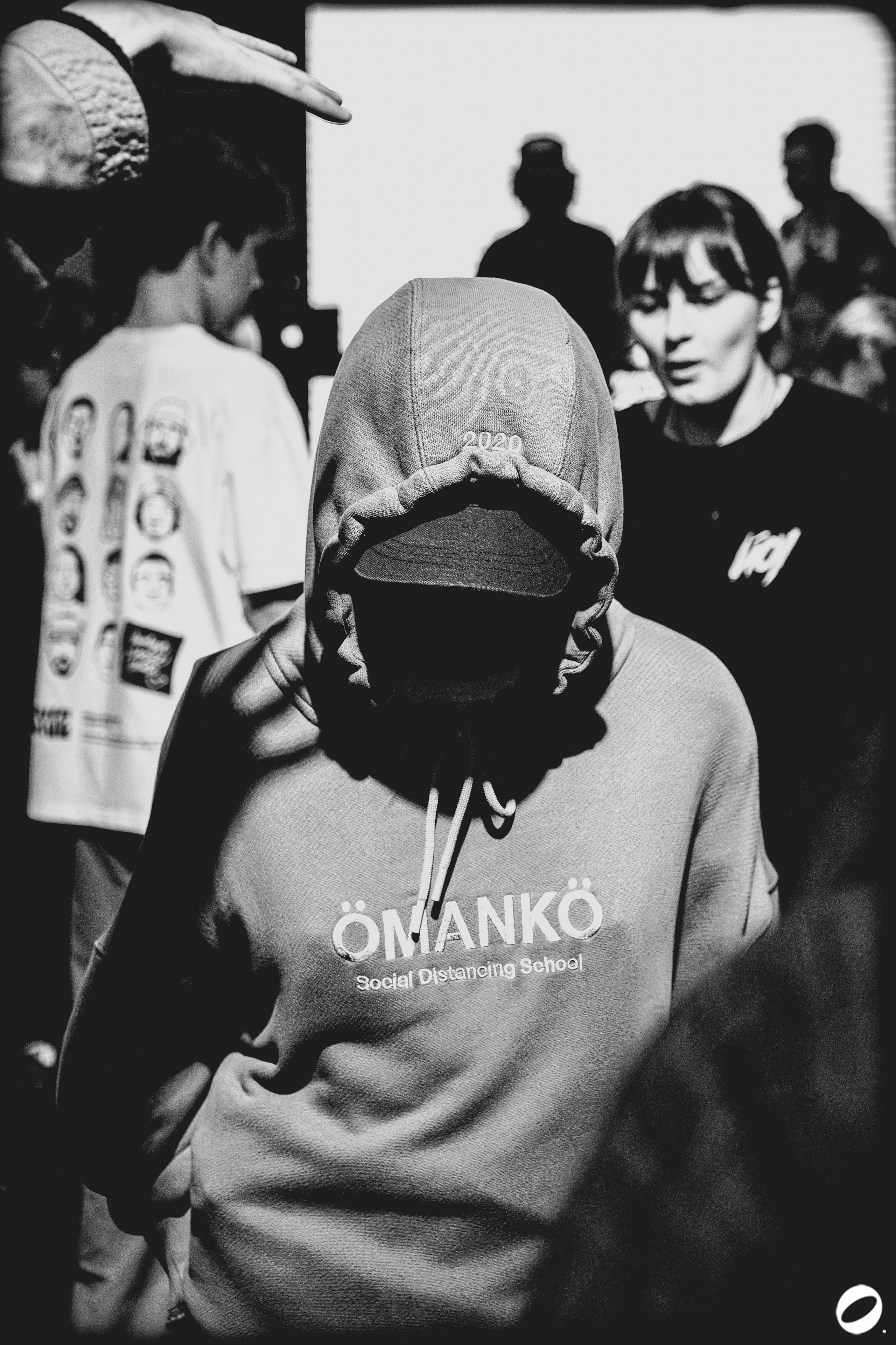 ODD.CLUB 04/04 (@youlovebu). Соня бу тебя сфоткала