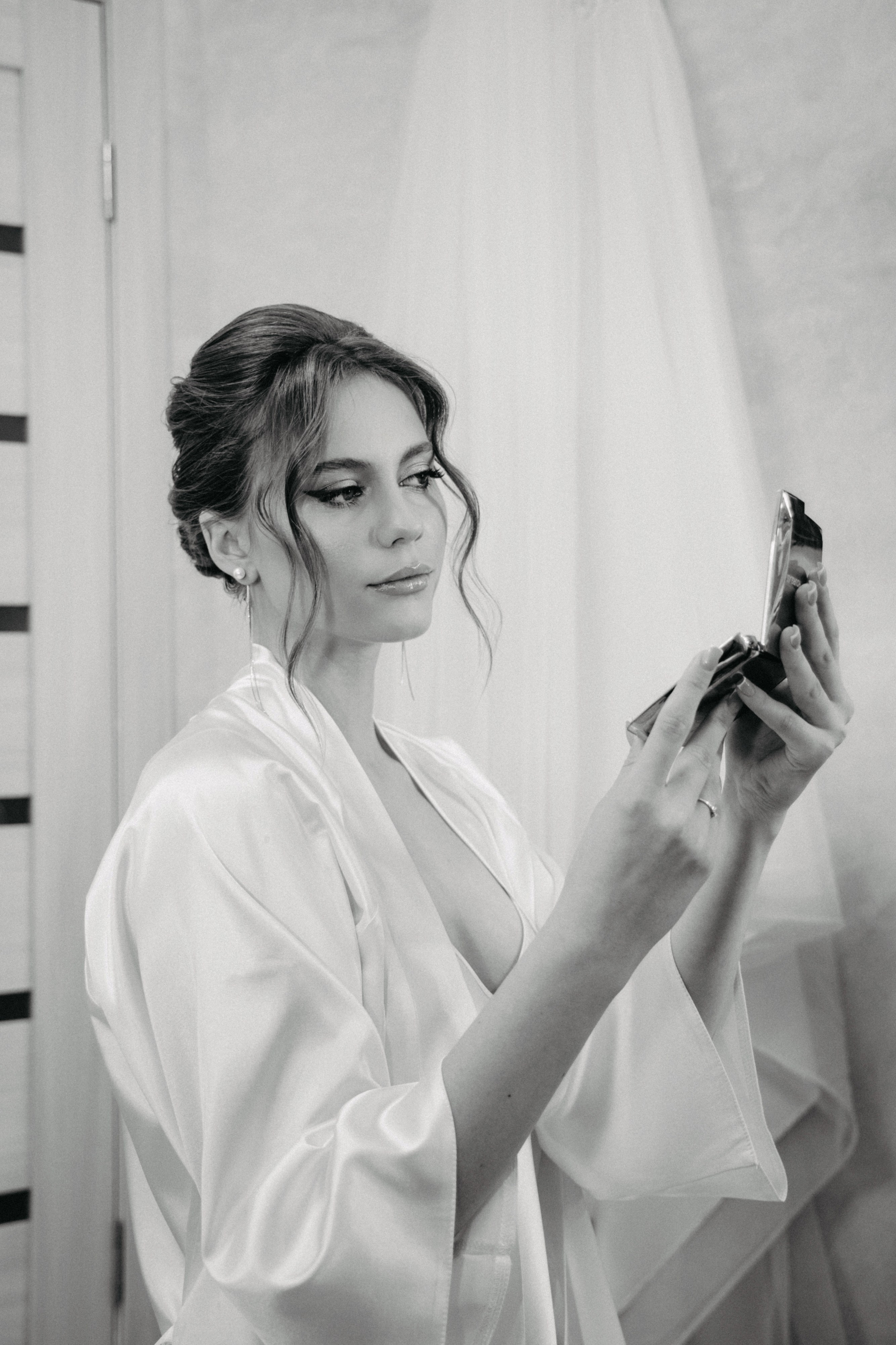 Ксения и Антон (полный день). Фотограф в Барнауле Юлия Садвокасова