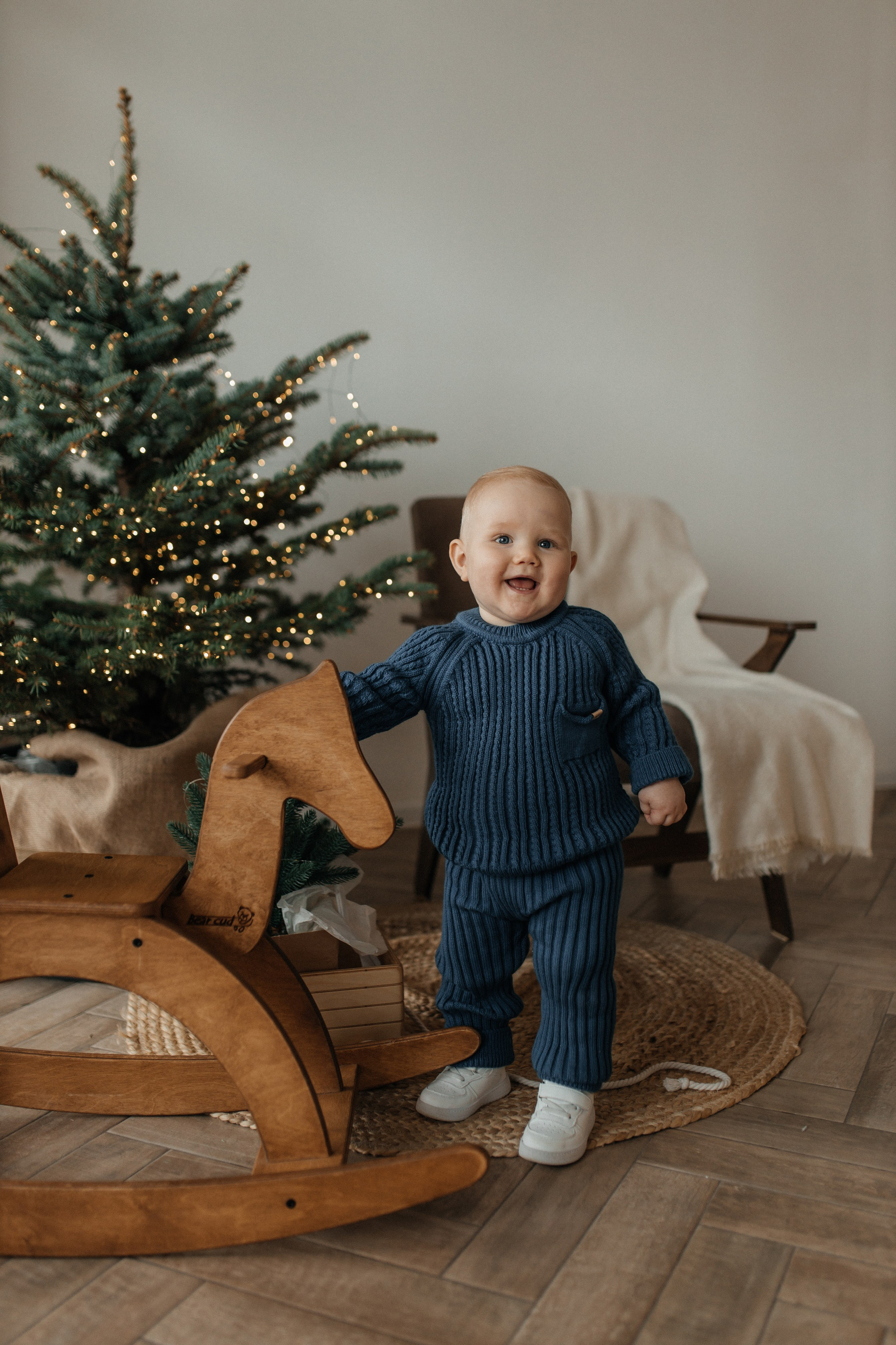 Юля, Даниил и Глебушка. Семейный фотограф и фотограф на роды в Ростове-на-Дону Мухина Виктория