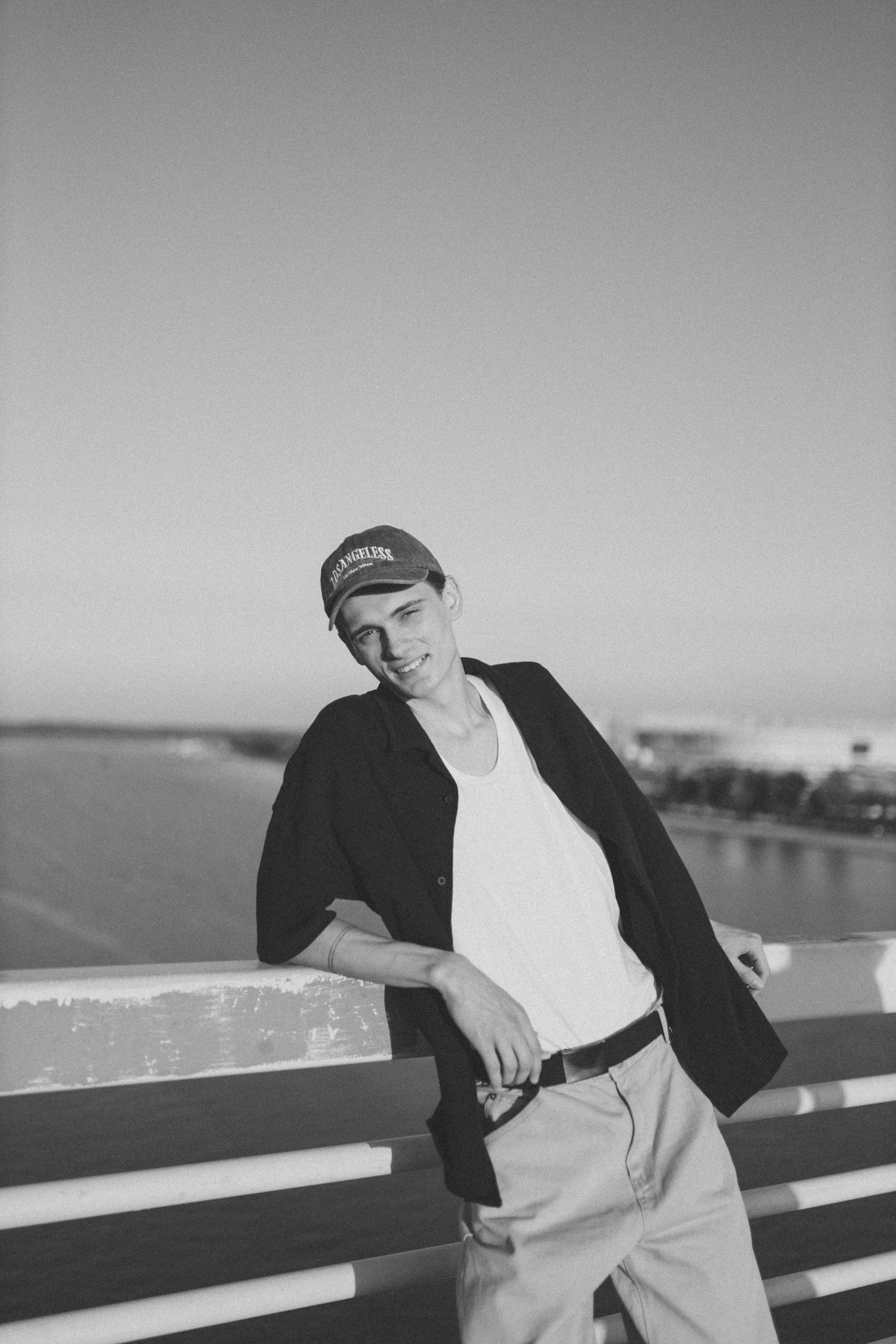 Лиза & Сережа. Семейный фотограф и фотограф на роды в Ростове-на-Дону Мухина Виктория