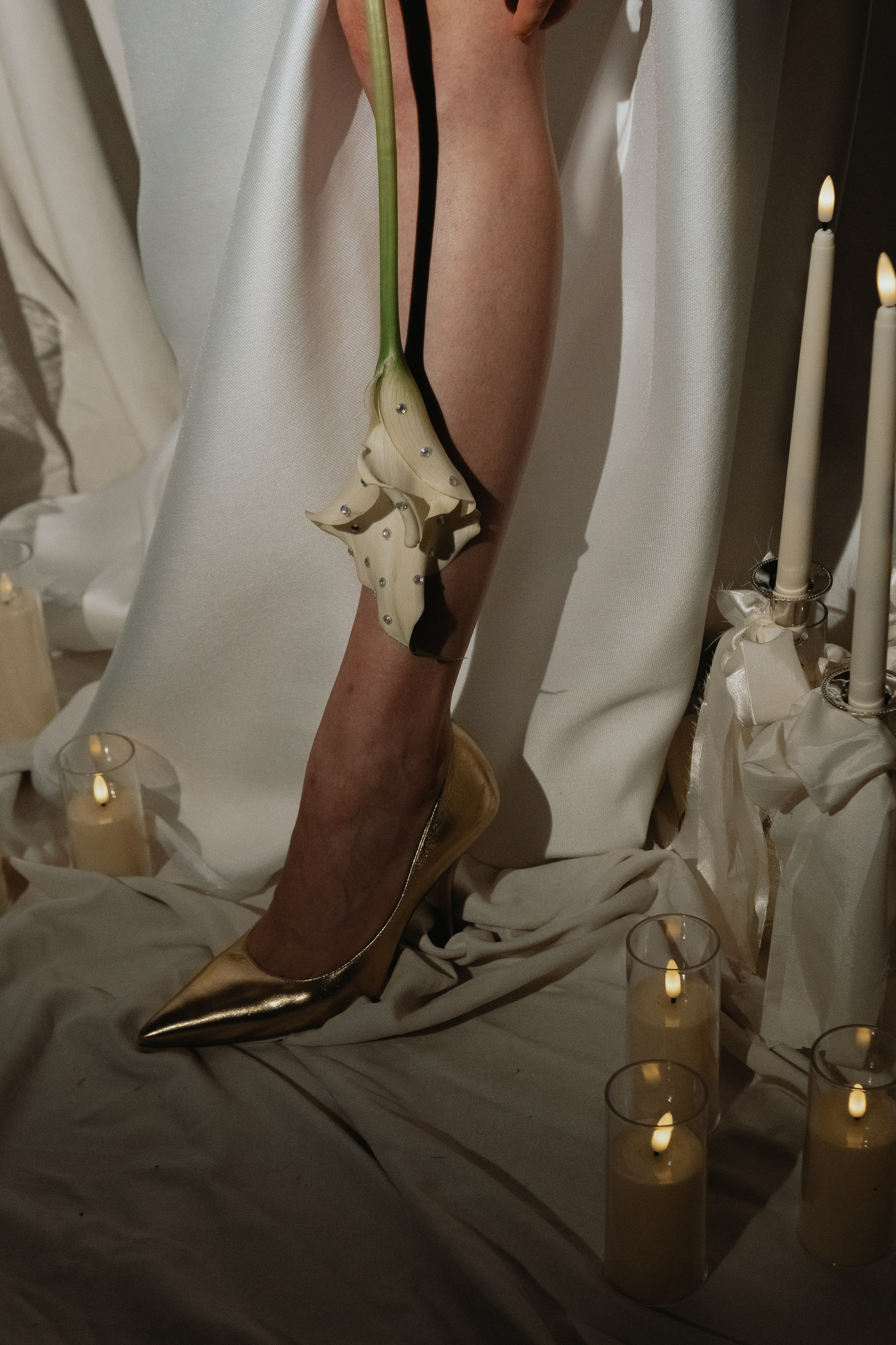 Свадьба. Студийный и свадебный фотограф Смоленск