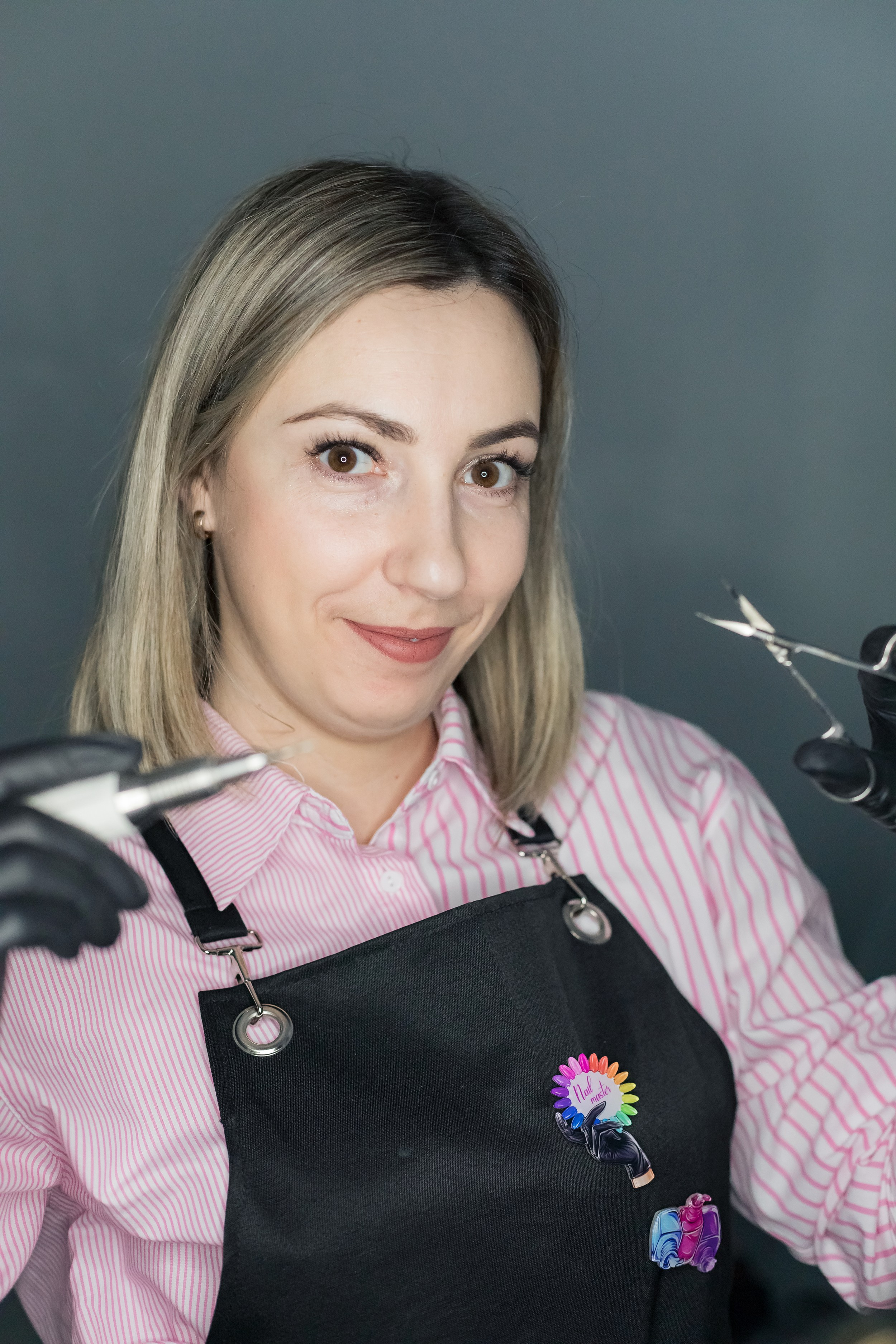 Контент. Фотограф Самара, Санкт-Петербург Татьяна Гузева. Женские портреты. Контент