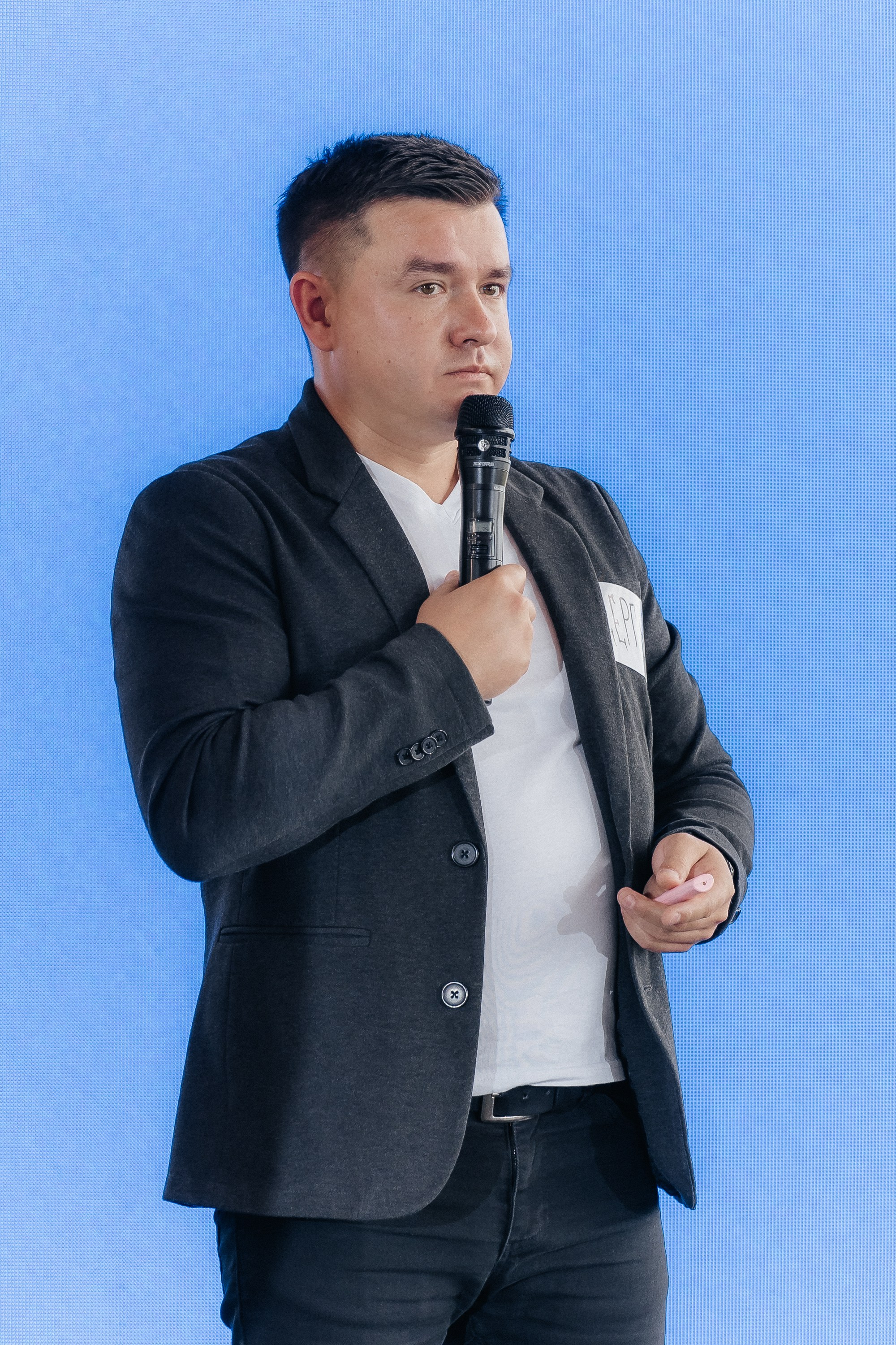 Тимбилдинг компании ПКБ. Фотограф в Волгограде — Александра Искандерова