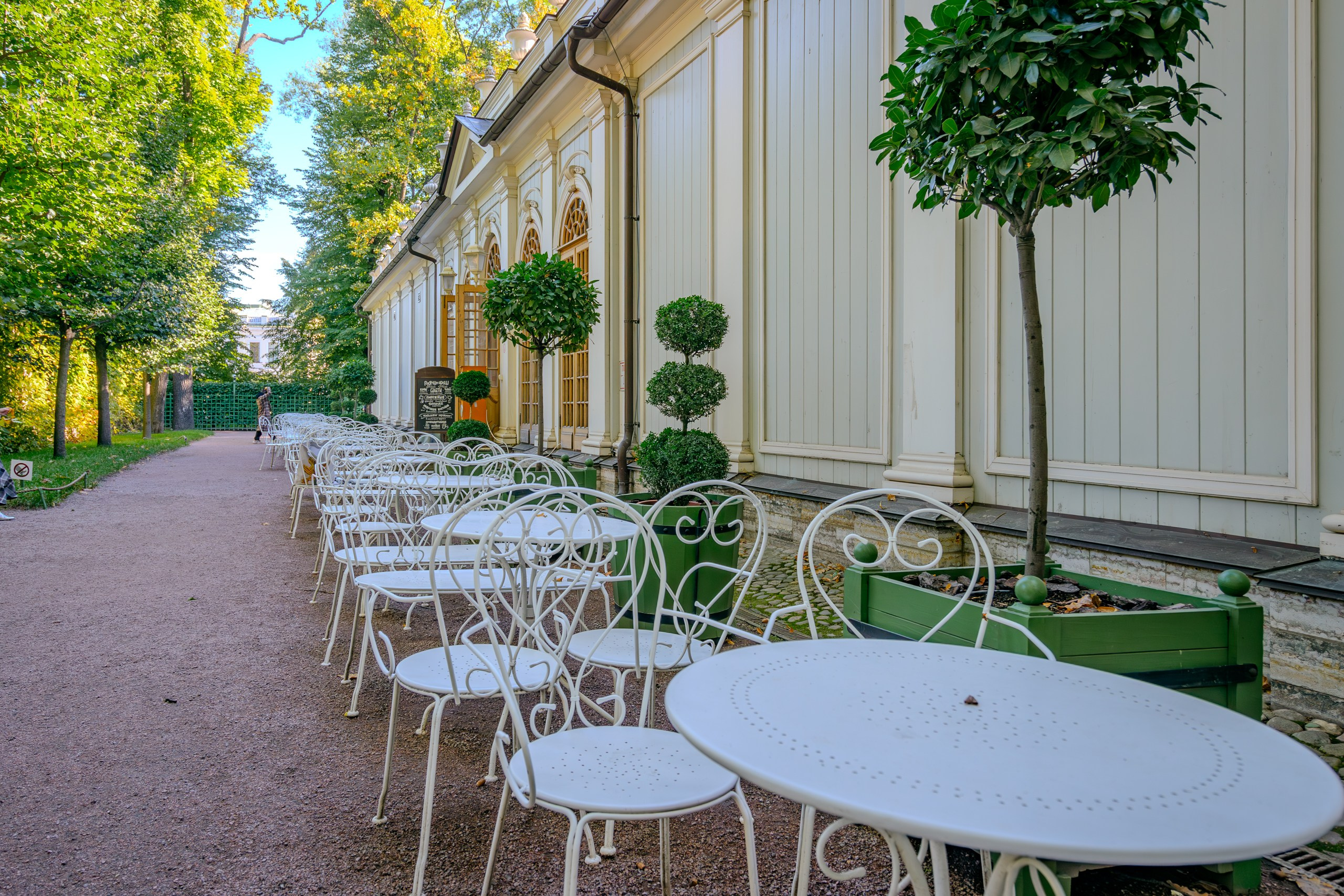 Петербург. Портретный и интерьерный фотограф Илья Орлов