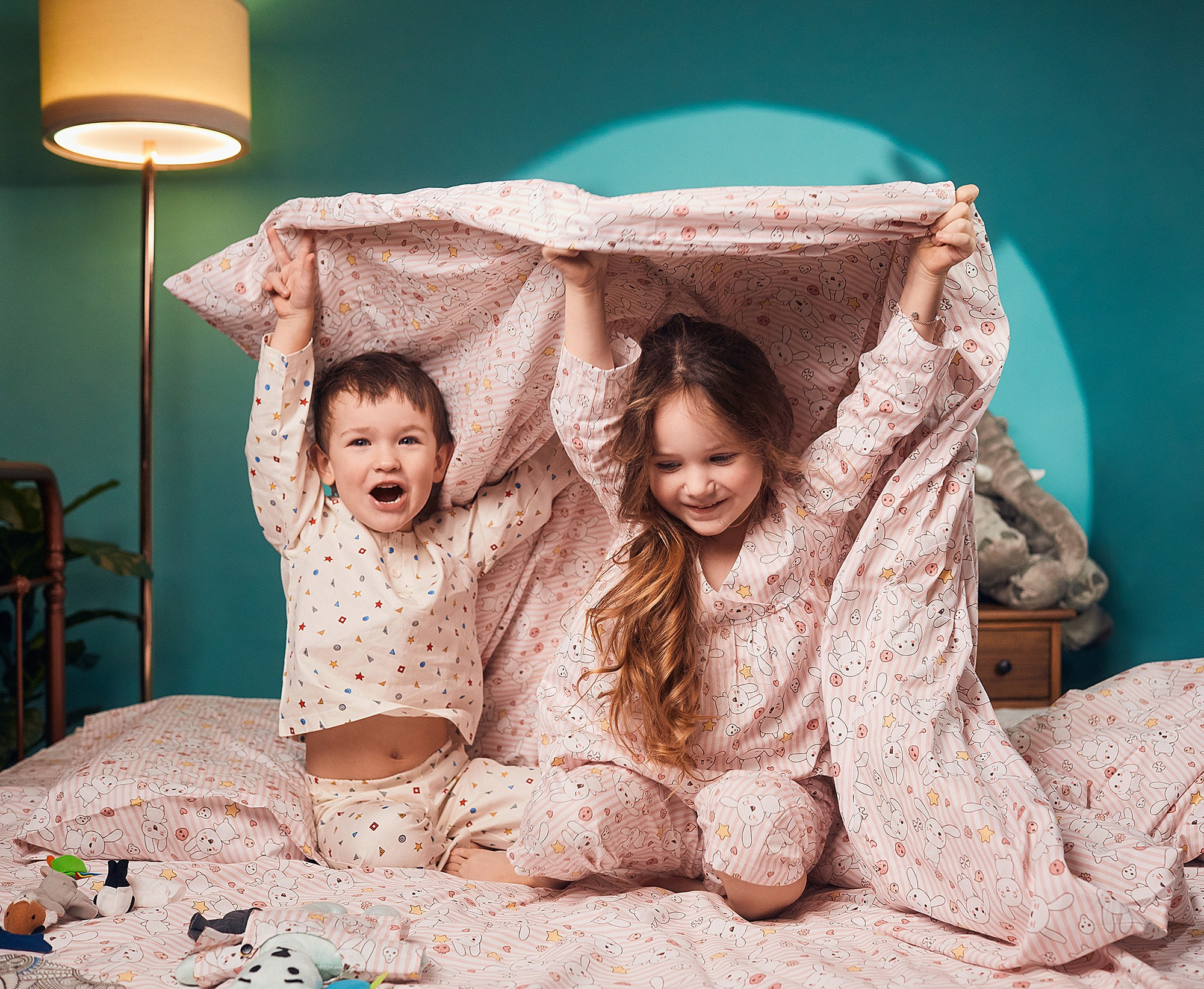 Рекламные фото сессии с детьми. Advertising, fashion photographer Dima Cube Moscow, Europe