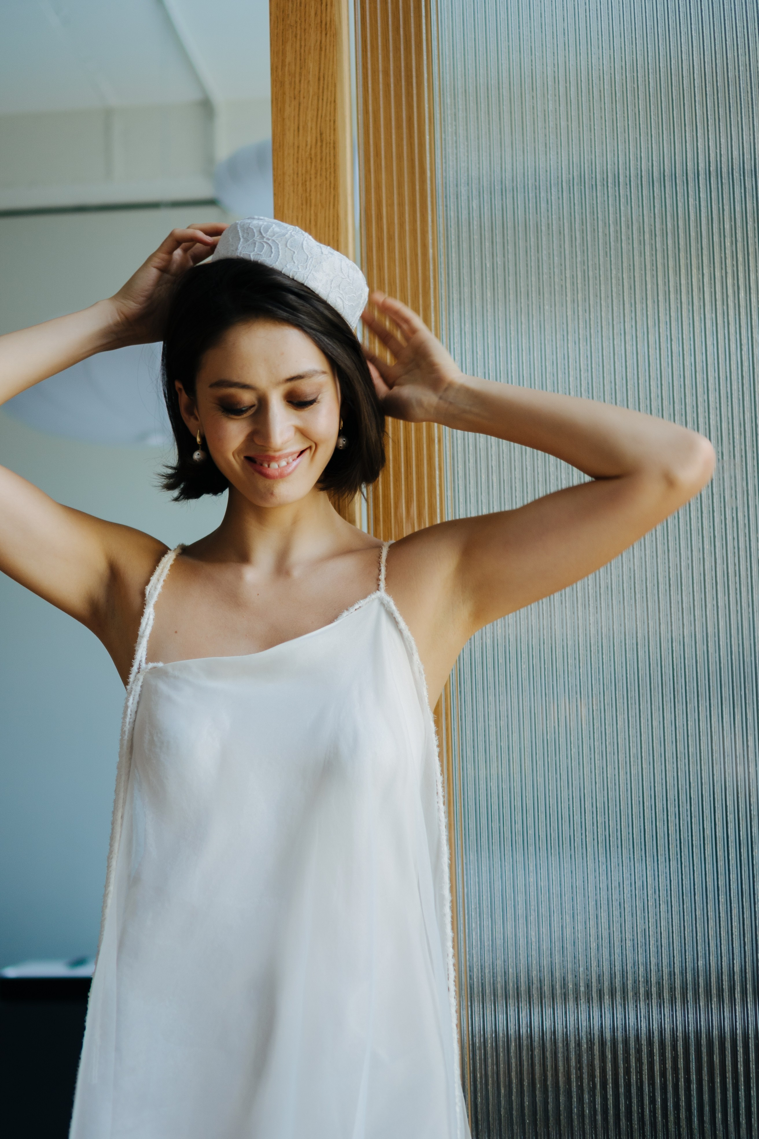 СВАДБЕНАЯ ОТЕЛЬНАЯ ИСТОРИЯ УТРО ЖЕНИХА И НЕВЕСТЫ И СВАДЕБНАЯ СЬЕМКА. Профессиональный фотограф, Санкт-Петербург — Виктория Богомолова