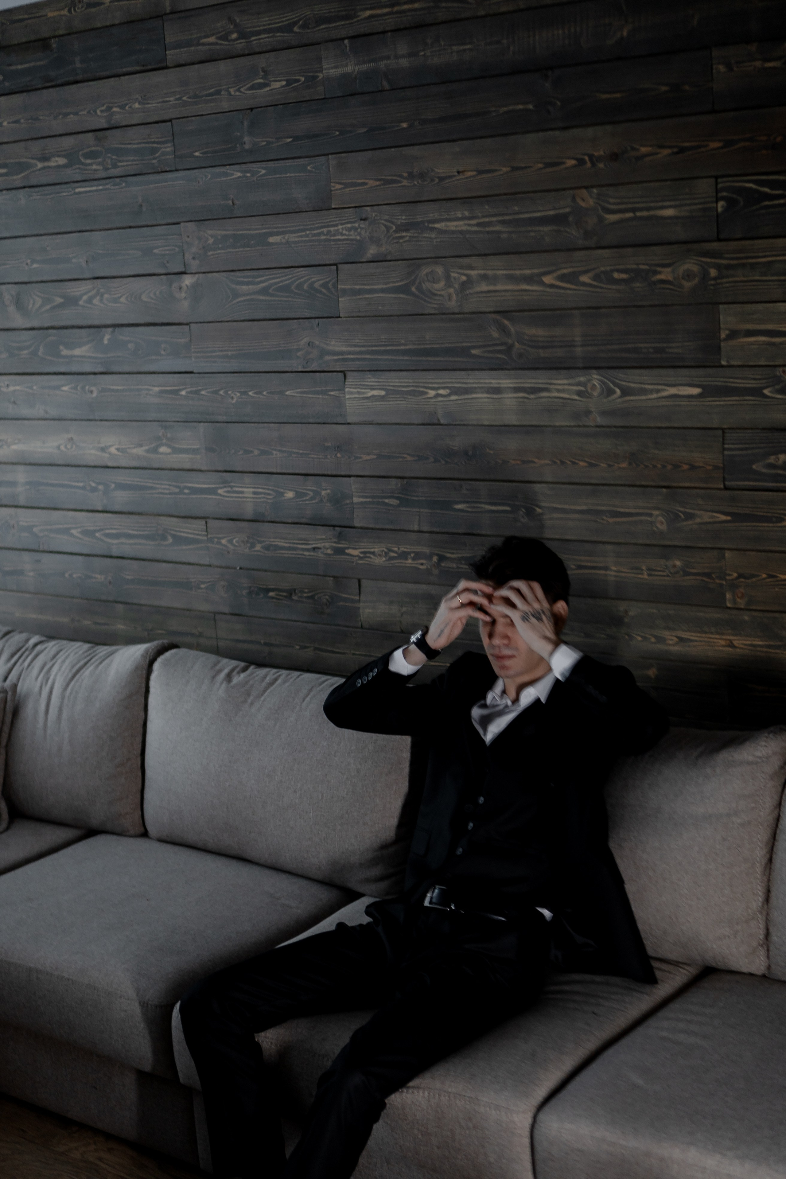 СВАДЕБНЫЕ ФОТО ДЛЯ ЖЕНИХА (СНЯТО В СИБИРЕ В НИЖНЕВАРТОВСКЕ). Профессиональный фотограф, Санкт-Петербург — Виктория Богомолова