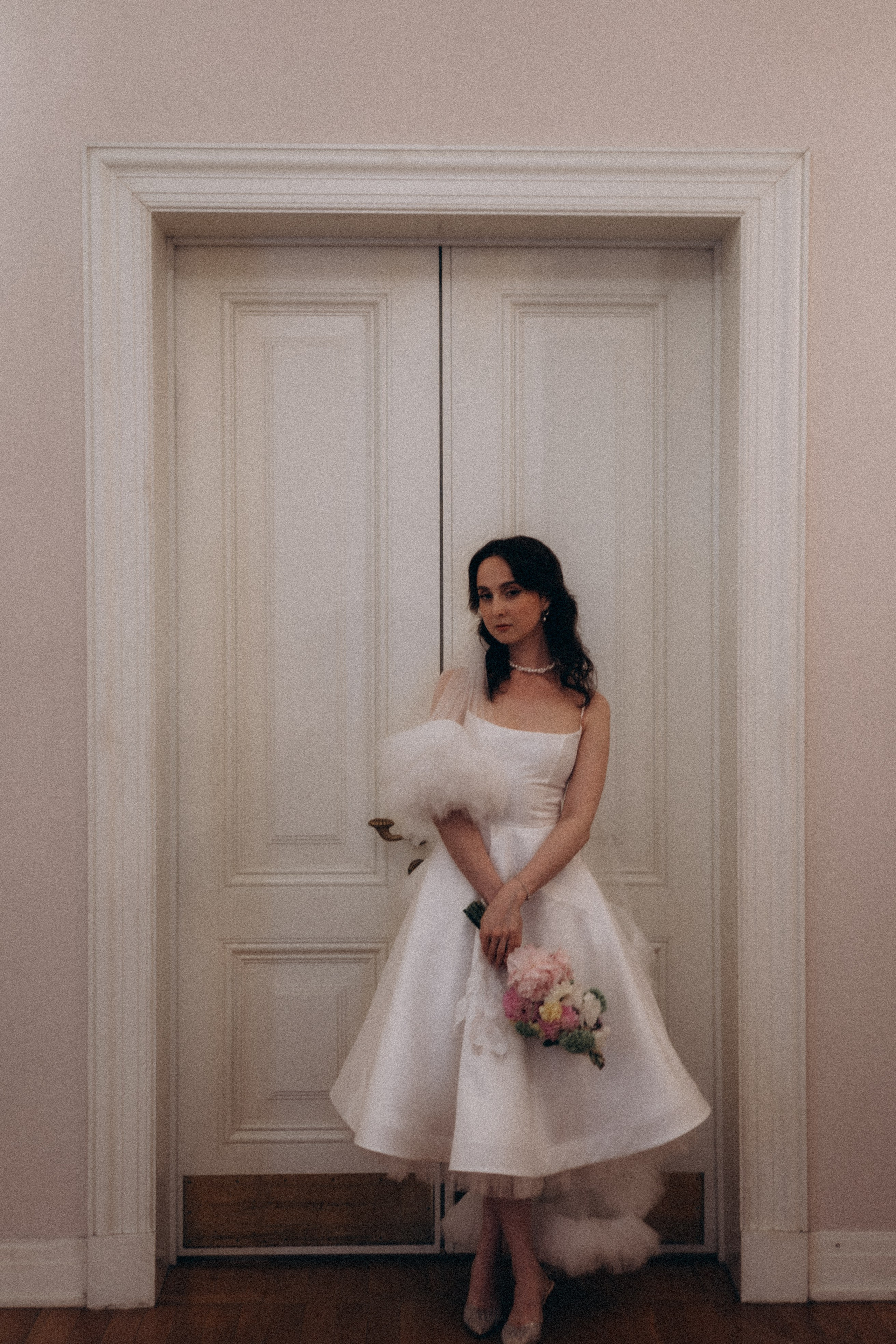 СВАДЕБНАЯ ФОТОСЕСИСИЯ В ГОРОДЕ ПУШКИН. Профессиональный фотограф, Санкт-Петербург — Виктория Богомолова