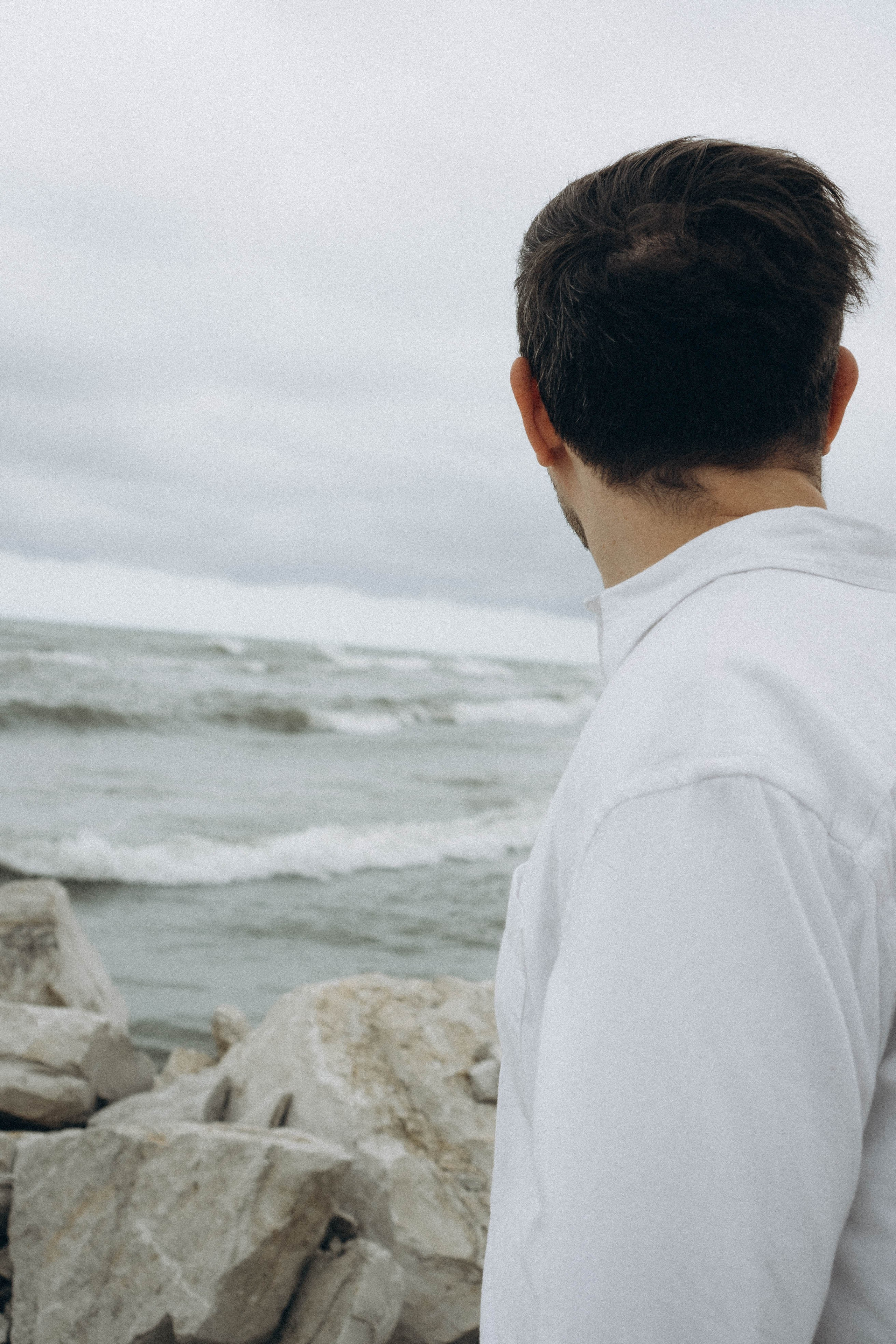 Каспий. Профессиональный фотограф, Санкт-Петербург — Виктория Богомолова