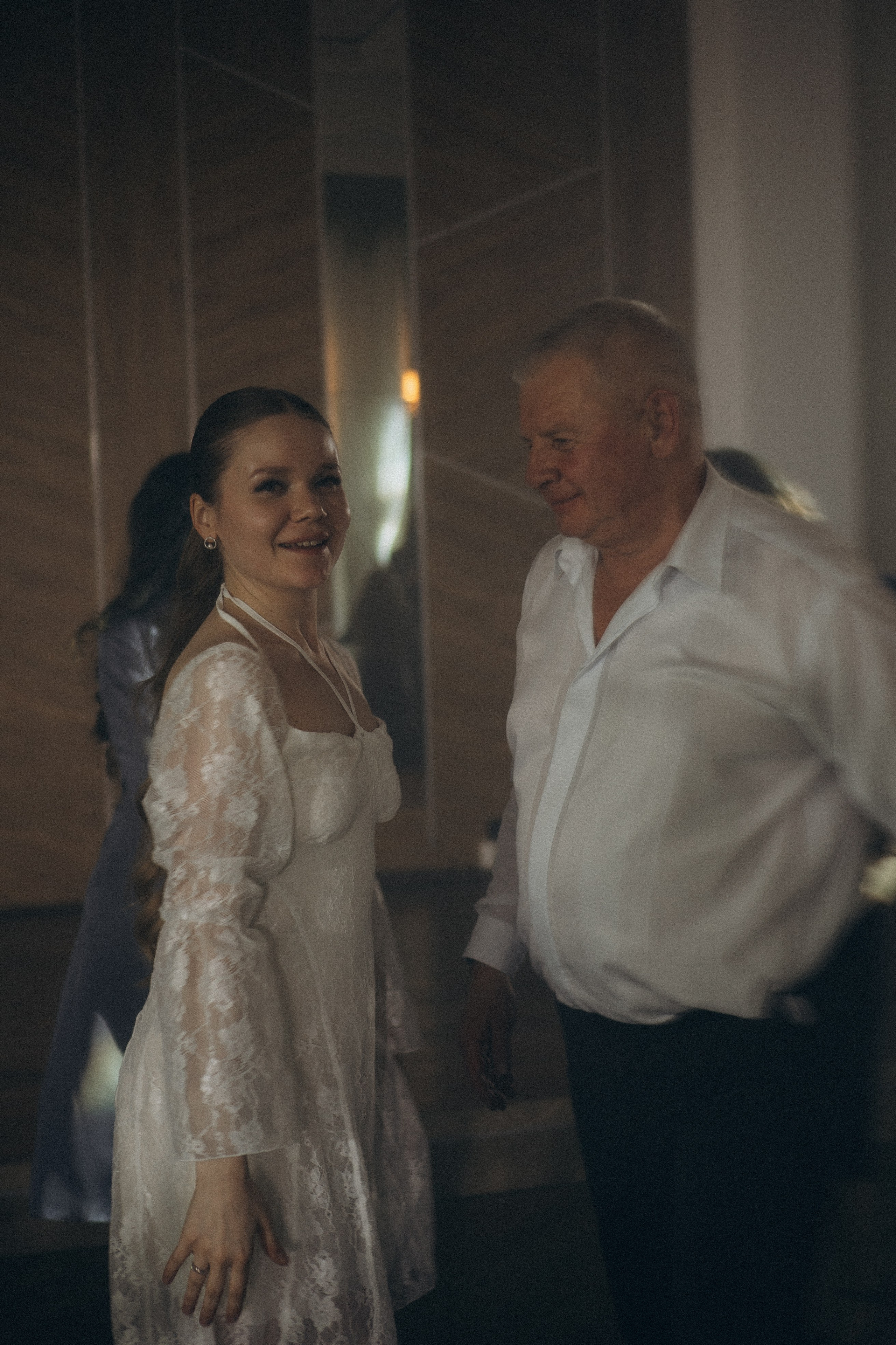 ПОЛНЫЙ СВАДЕБНЫЙ ДЕНЬ 8 ЧАСОВ. Профессиональный фотограф, Санкт-Петербург — Виктория Богомолова