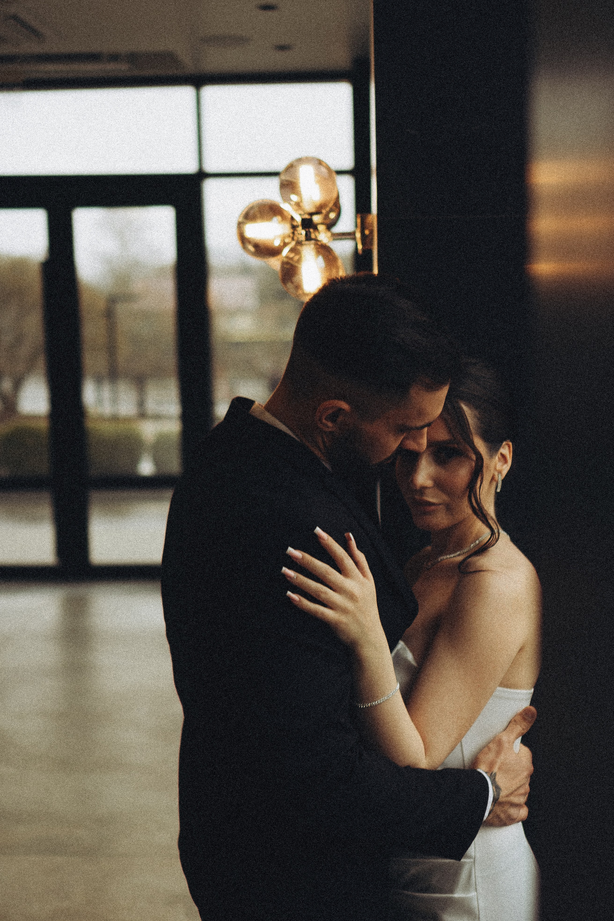 СВАДЕБНАЯ СЬЕМКА СБОРОВ ЖЕНИХА И НЕВЕСТЫ В ОТЕЛЕ И ТАКЖЕ ФОТОСЕССИИЯ В ОТЕЛЕЕ МЕГАПОЛИС БРЯНСК. Профессиональный фотограф, Санкт-Петербург — Виктория Богомолова