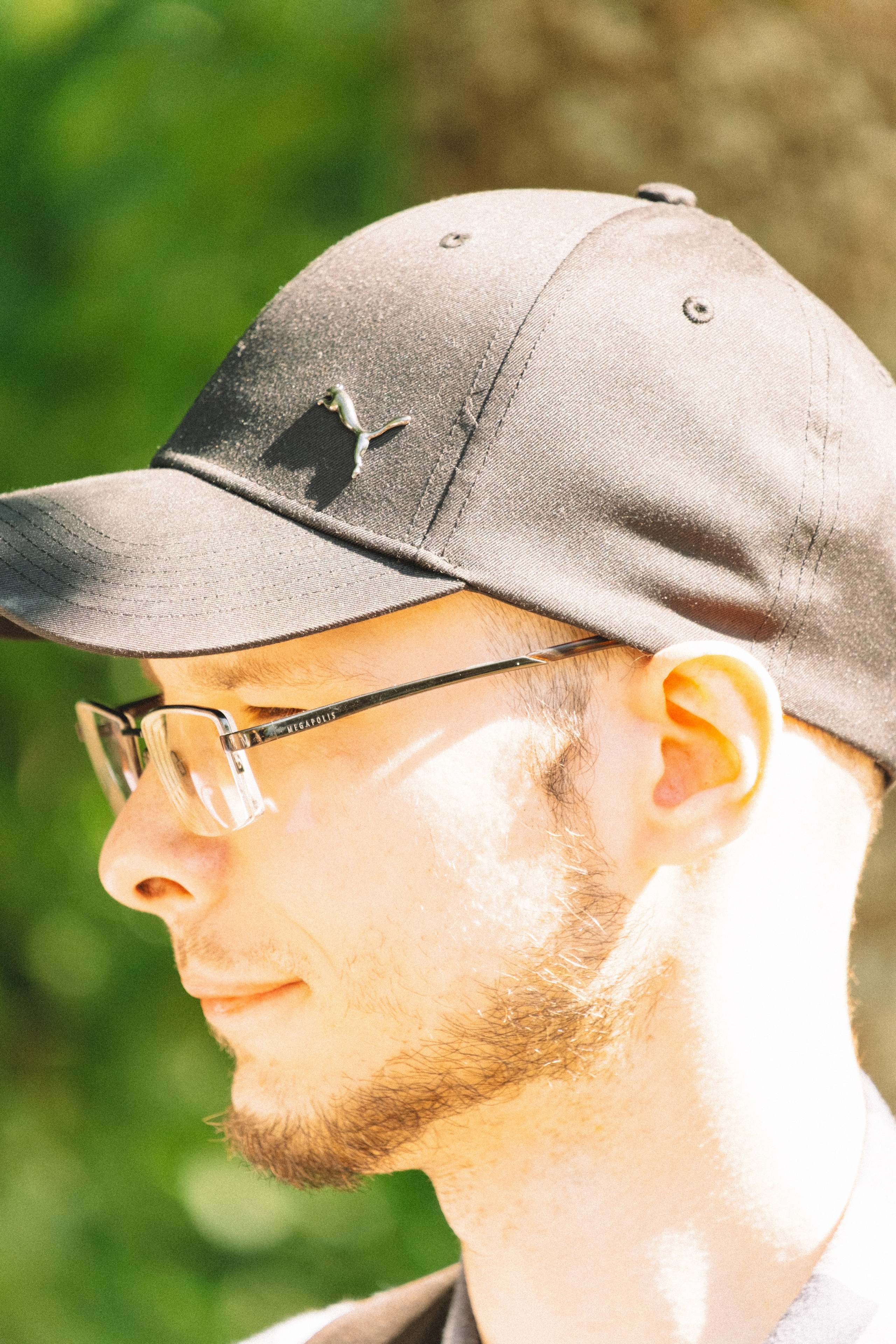 СВАДЕБНАЯ СЬЕМКА В ПЕТЕРГОФЕ И СЬЕМКА РЕПОРТАЖА В ЗАГСЕ ПЕТЕРГОФА. Профессиональный фотограф, Санкт-Петербург — Виктория Богомолова