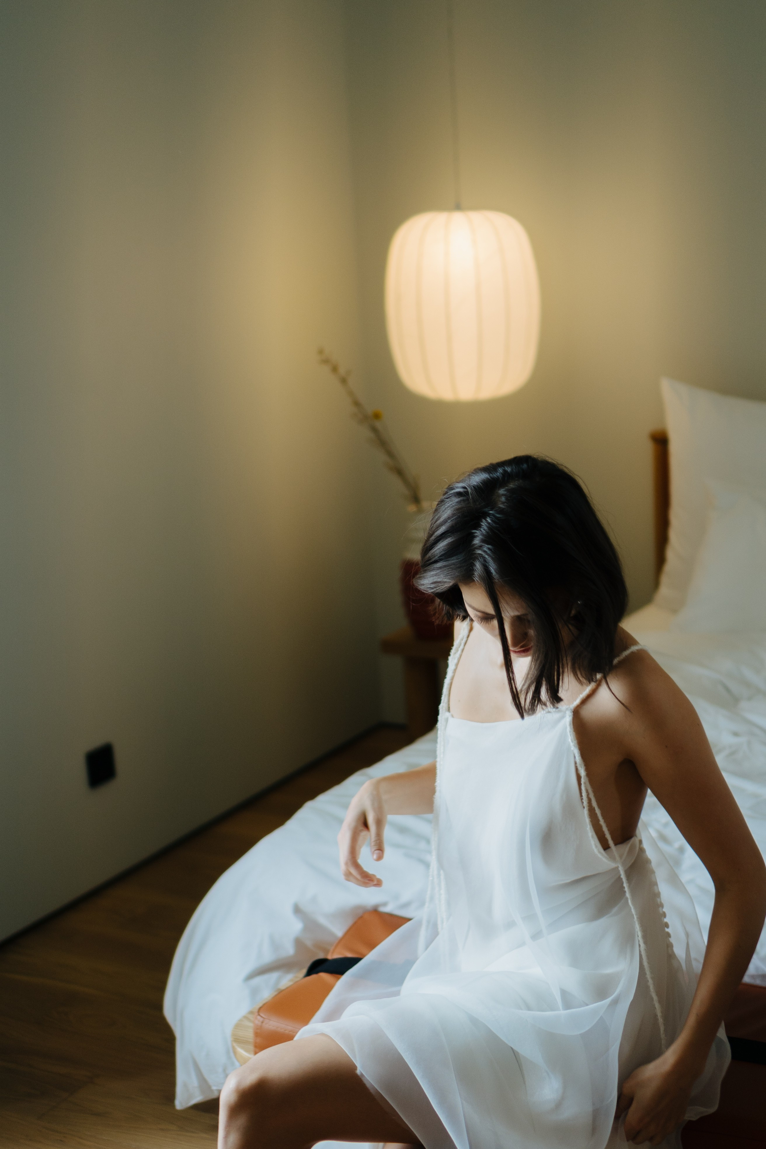 СВАДБЕНАЯ ОТЕЛЬНАЯ ИСТОРИЯ УТРО ЖЕНИХА И НЕВЕСТЫ И СВАДЕБНАЯ СЬЕМКА. Профессиональный фотограф, Санкт-Петербург — Виктория Богомолова