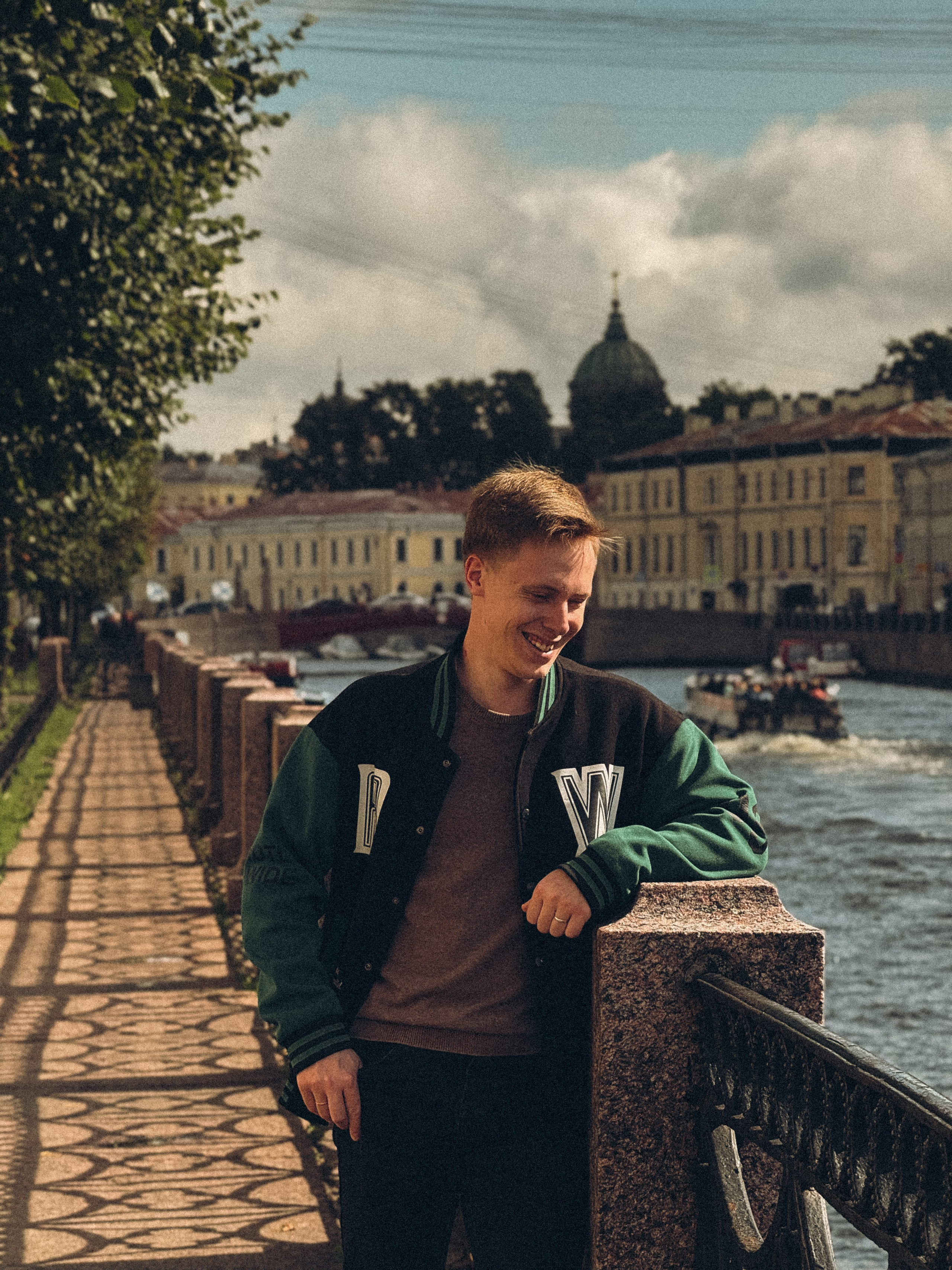 ФОТОСЕССИЯ НА ТЕЛЕФОН. Профессиональный фотограф, Санкт-Петербург — Виктория Богомолова