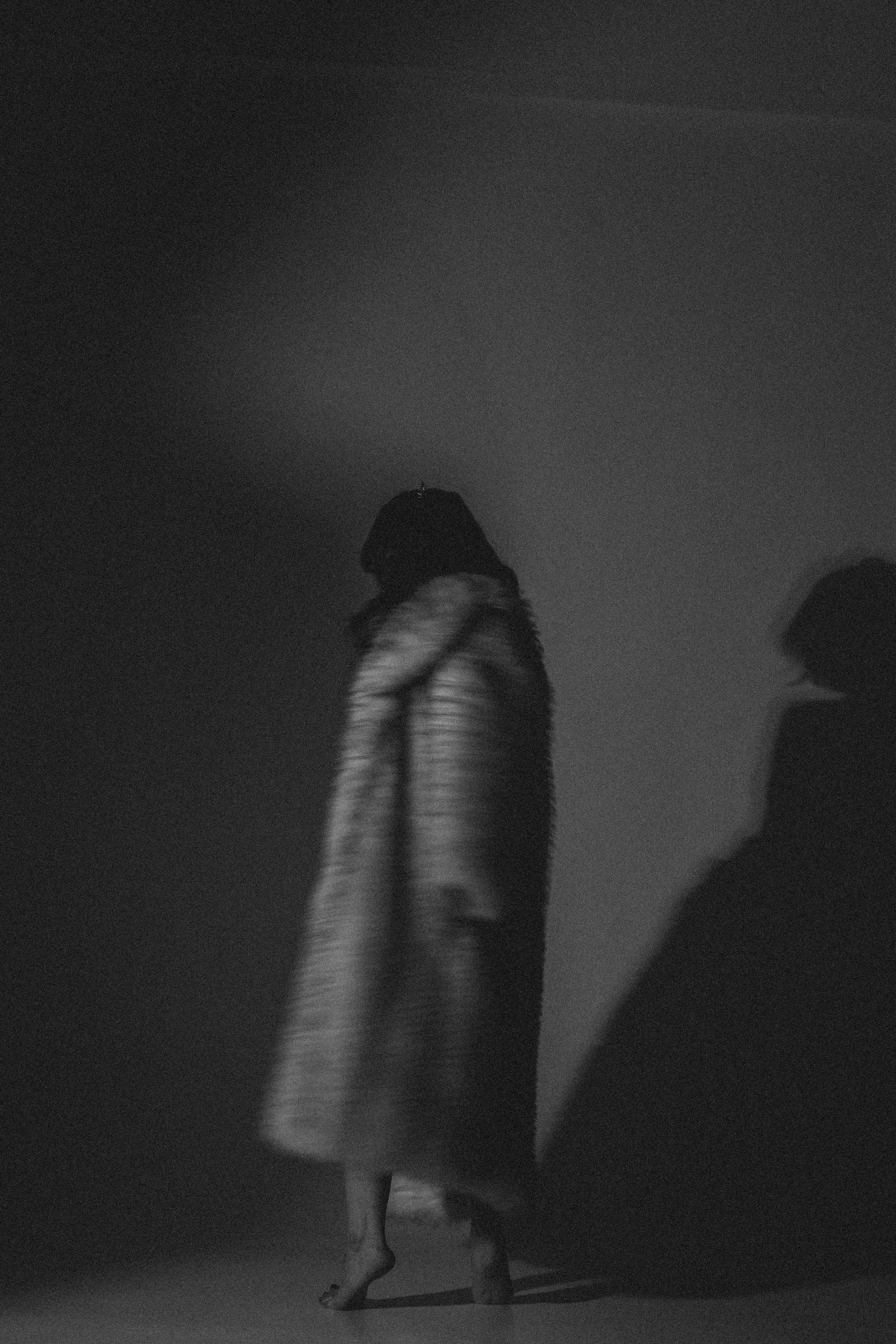 История ко дню рождения. Профессиональный фотограф, Санкт-Петербург — Виктория Богомолова