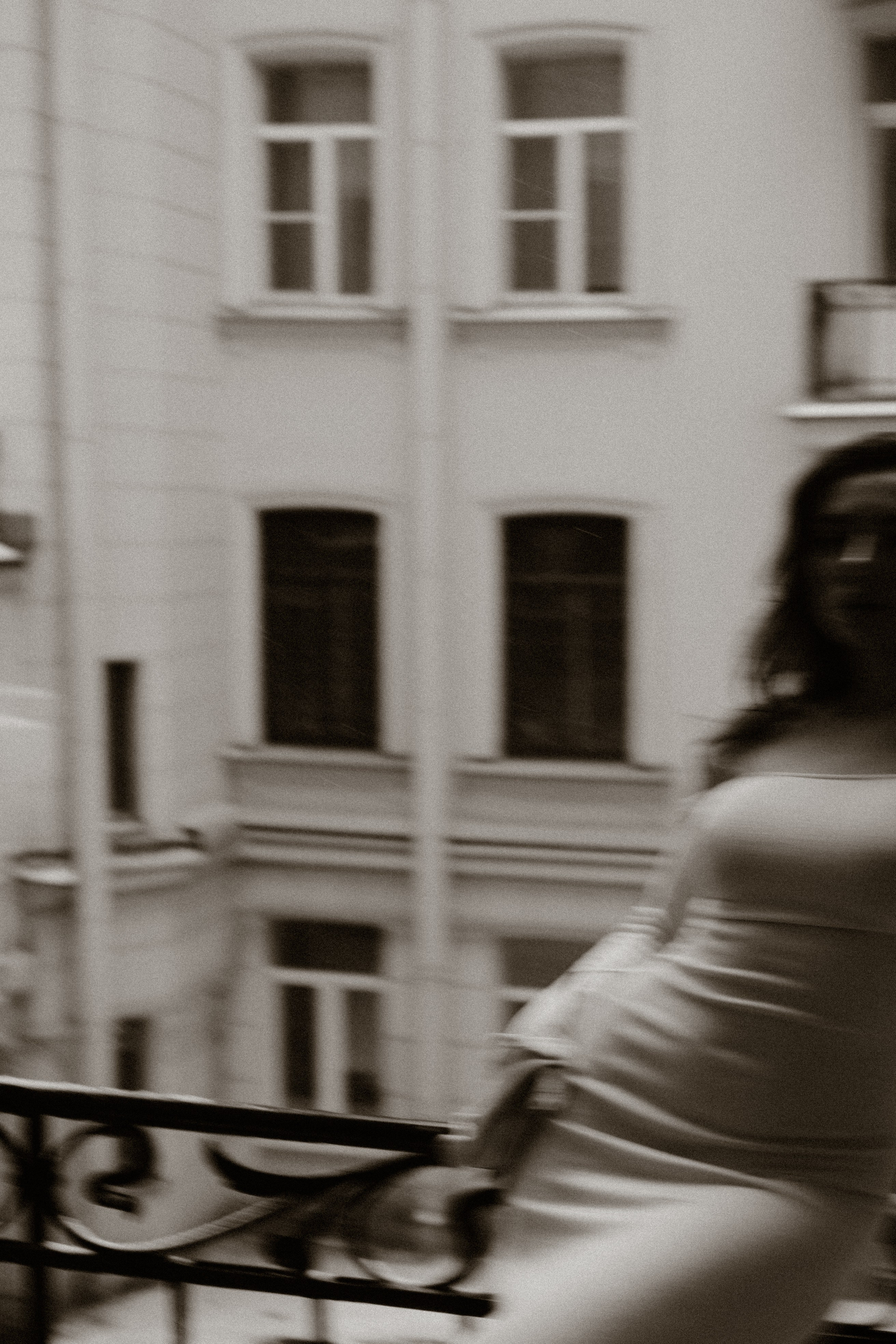 Для девушки. Профессиональный фотограф, Санкт-Петербург — Виктория Богомолова