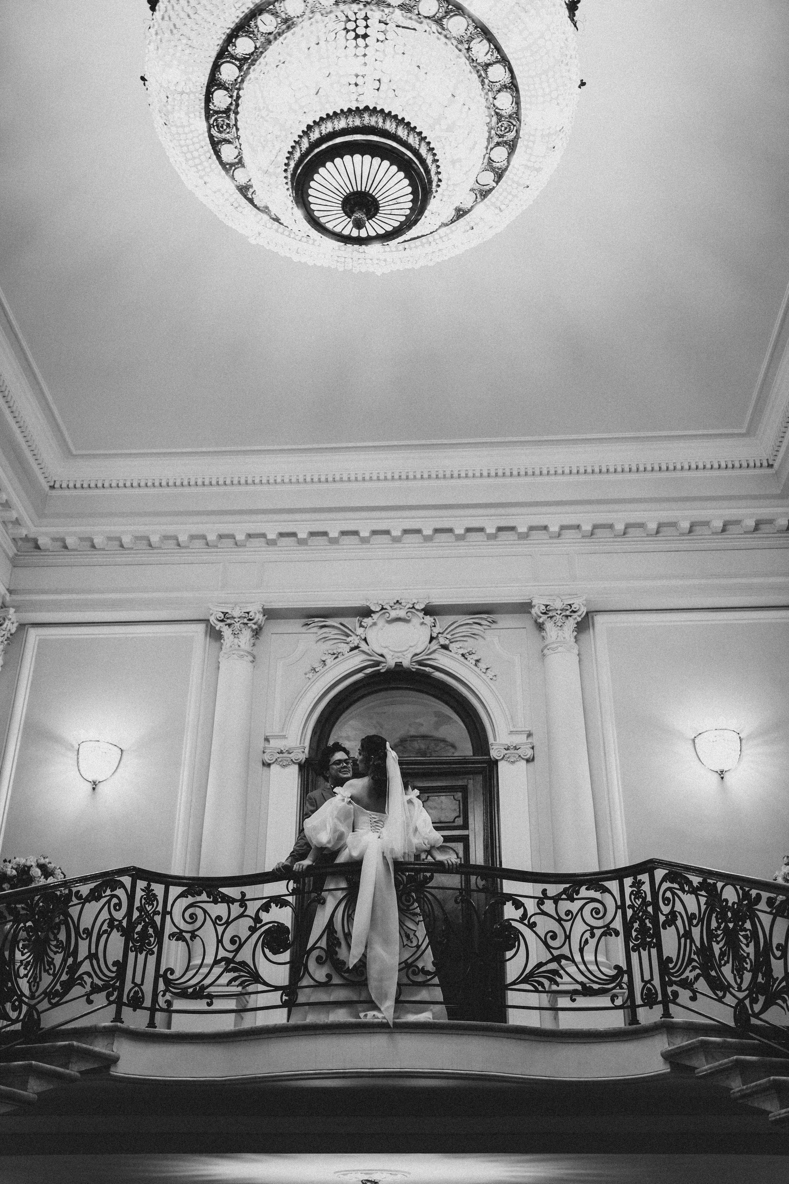 СВАДЕБНАЯ ВО ВТОРОМ ДВОРЦЕ И ПРОГУЛКА В ТАВРИЧЕСКОМ САДУ ЧБ. Профессиональный фотограф, Санкт-Петербург — Виктория Богомолова