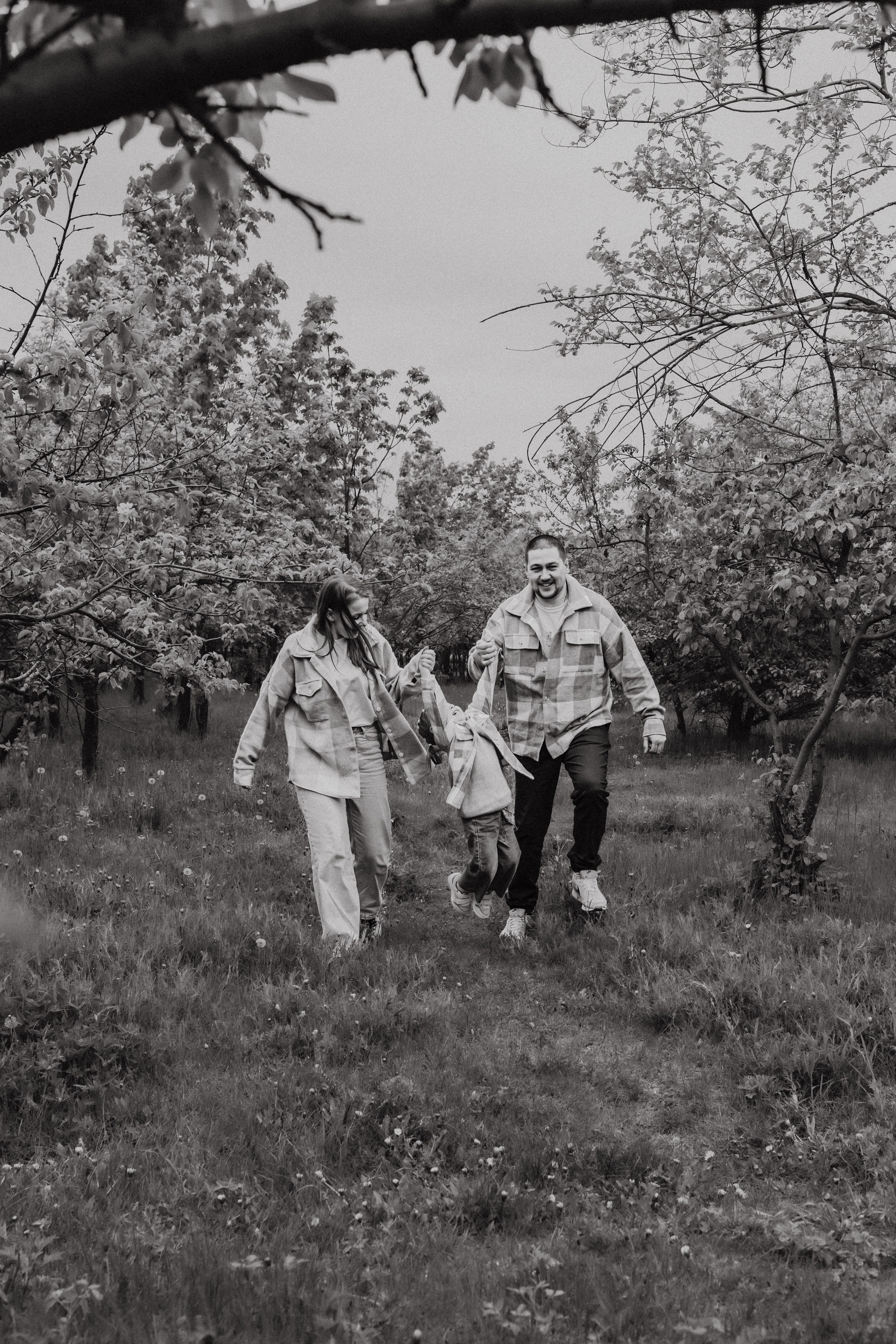 MAY. Фотограф Наталья Карякина|Челябинск