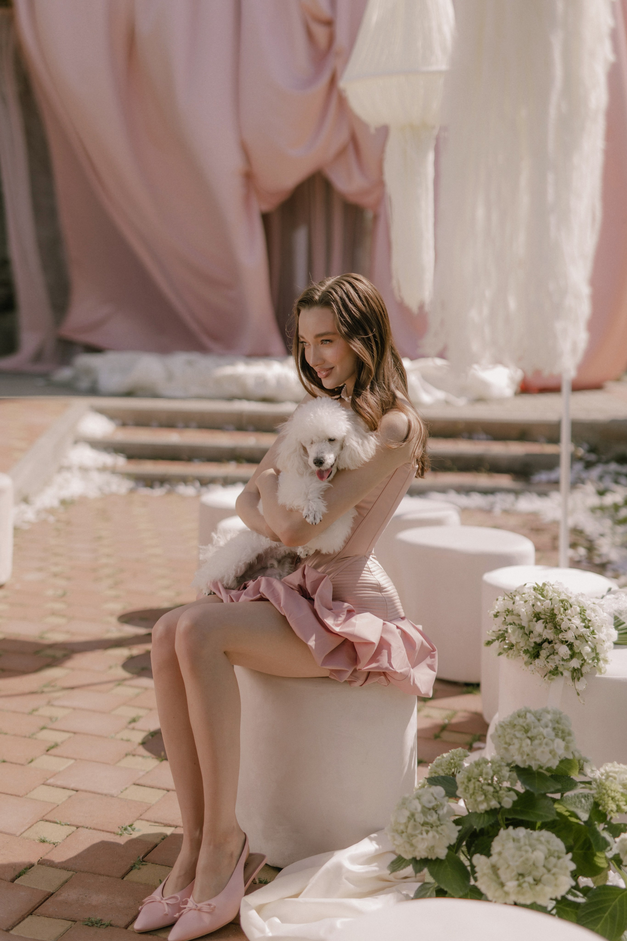 Свадьба в замке. Свадебный фотограф в Краснодаре и по всему ЮФО и Миру Ольга Гусева