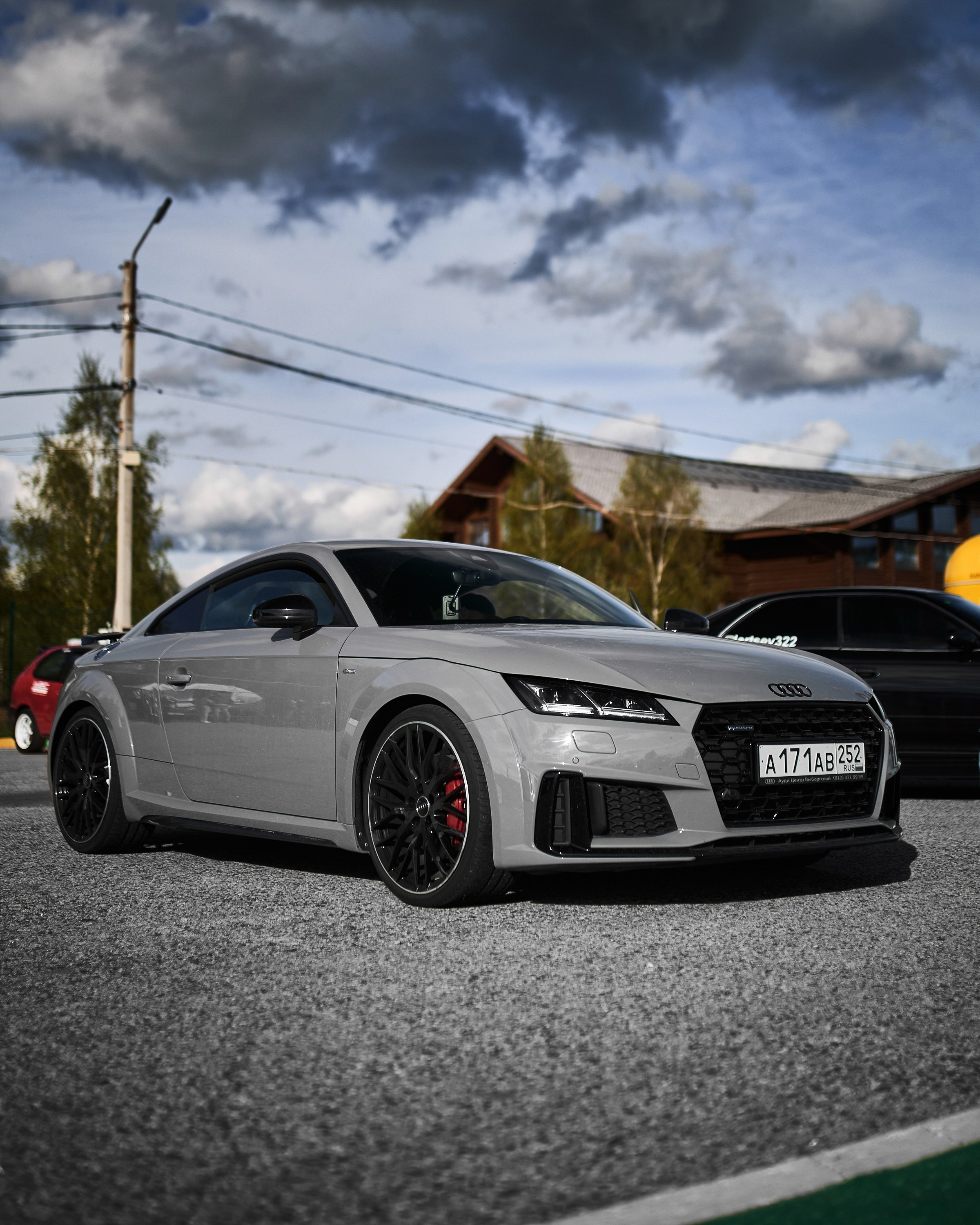 Random Fest. DKARPOCHEVA PHOTOGRAPHY