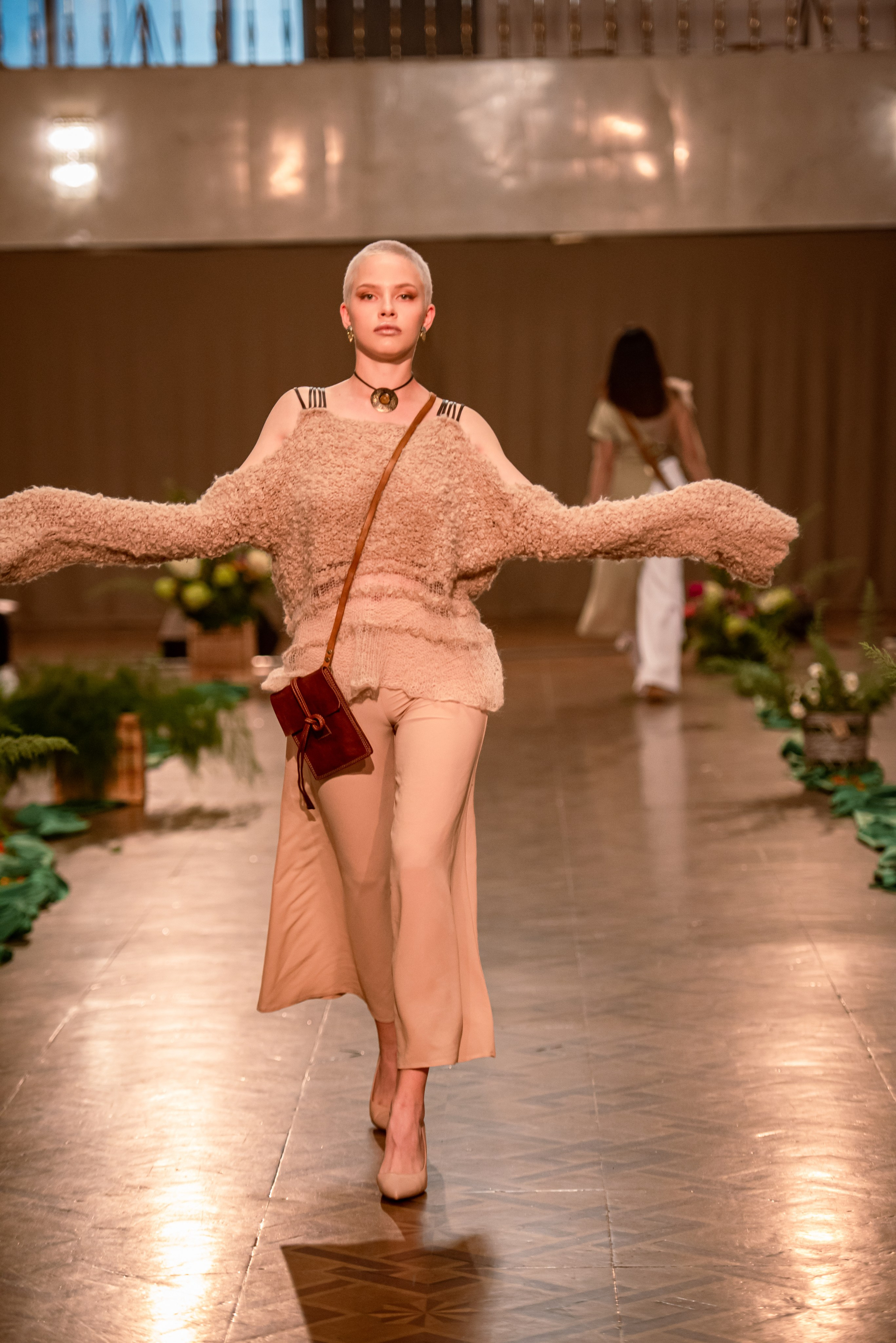 FashionDayGAstudio. Приподаева Алёна семейный и детский фотограф в Красноярске