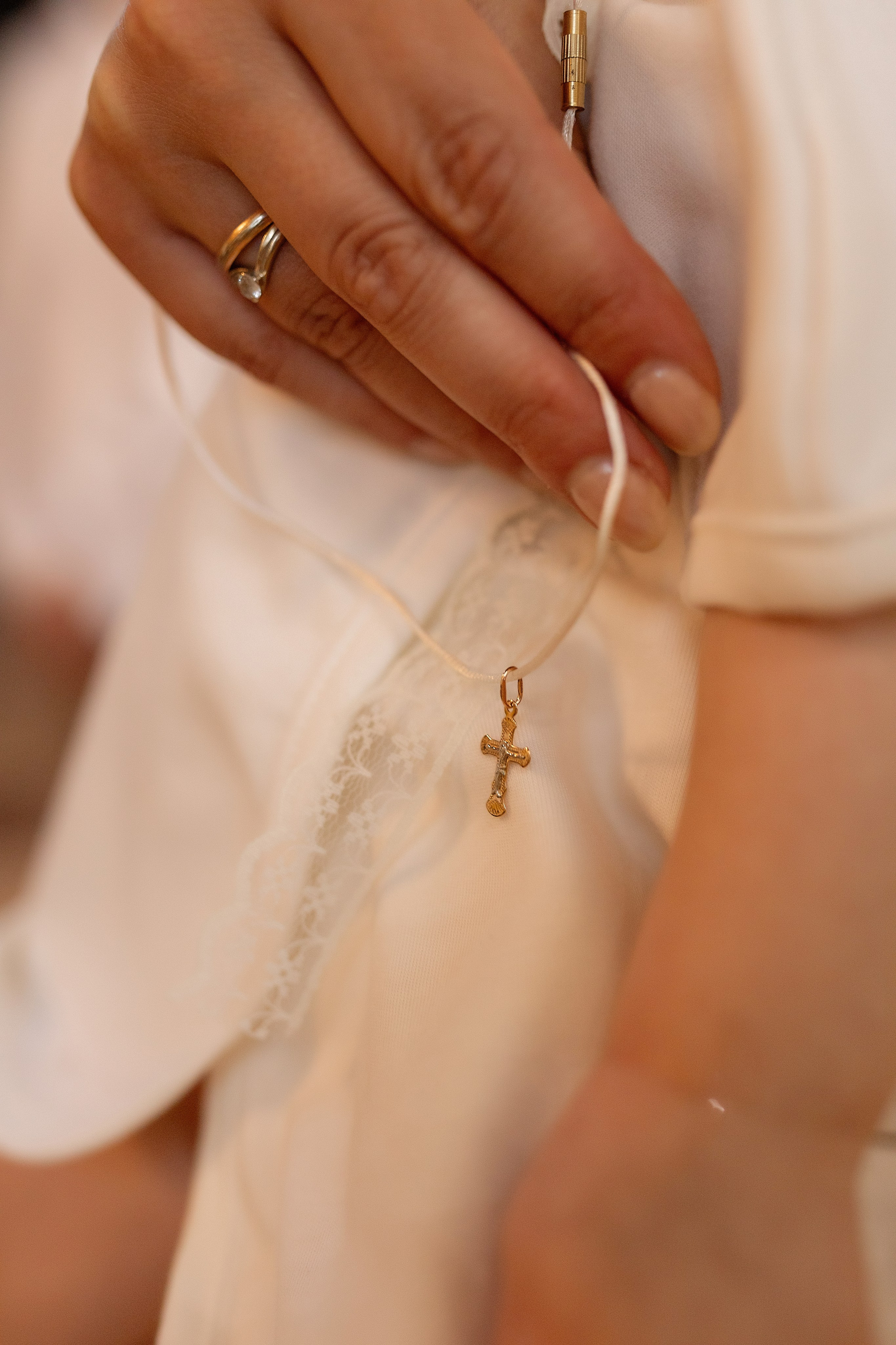 Фотограф на крещение железнодорожный балашиха. Фотограф в Железнодорожном и Балашихе