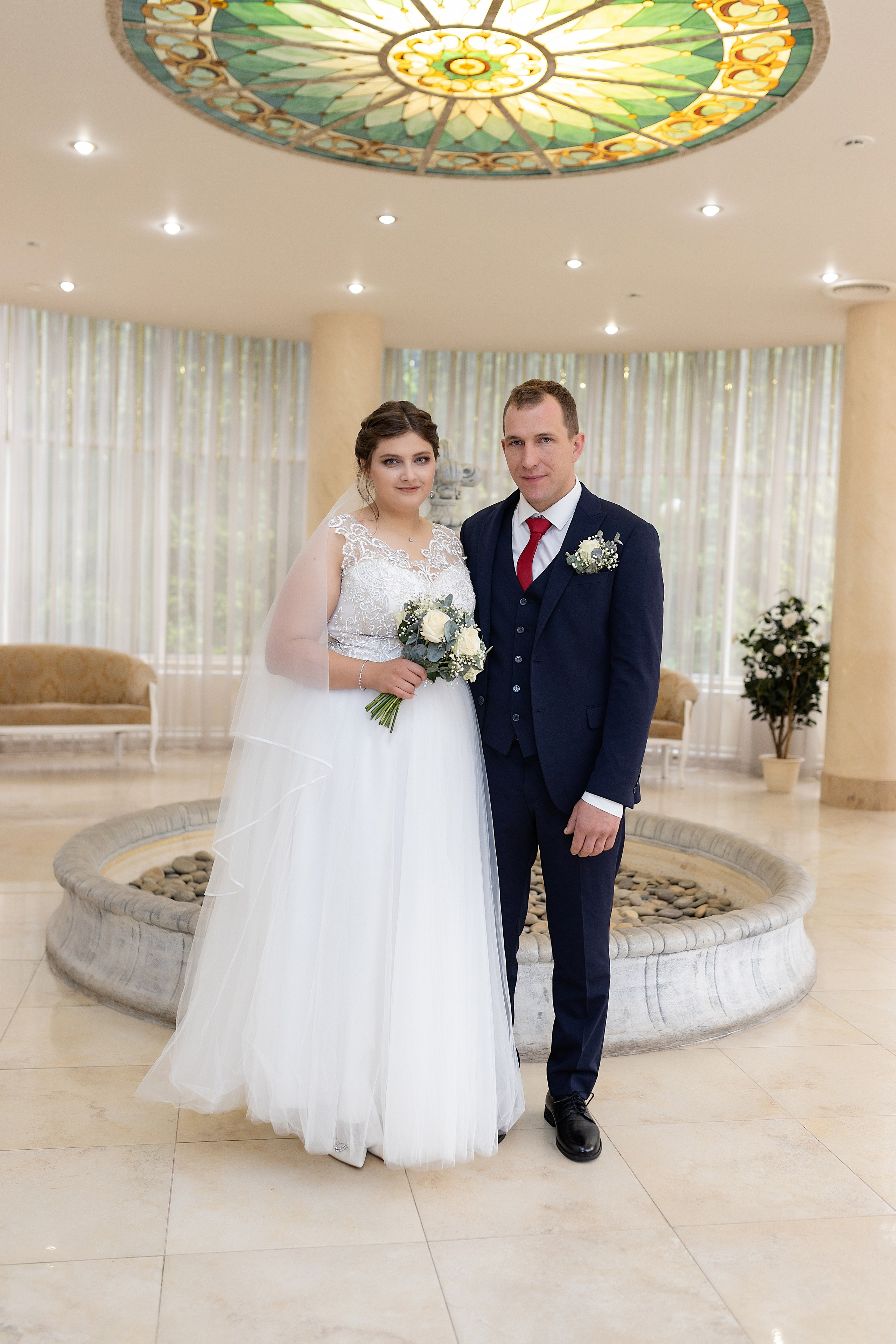 Фотосессия росписи в Железнодорожном. Фотограф в Железнодорожном и Балашихе