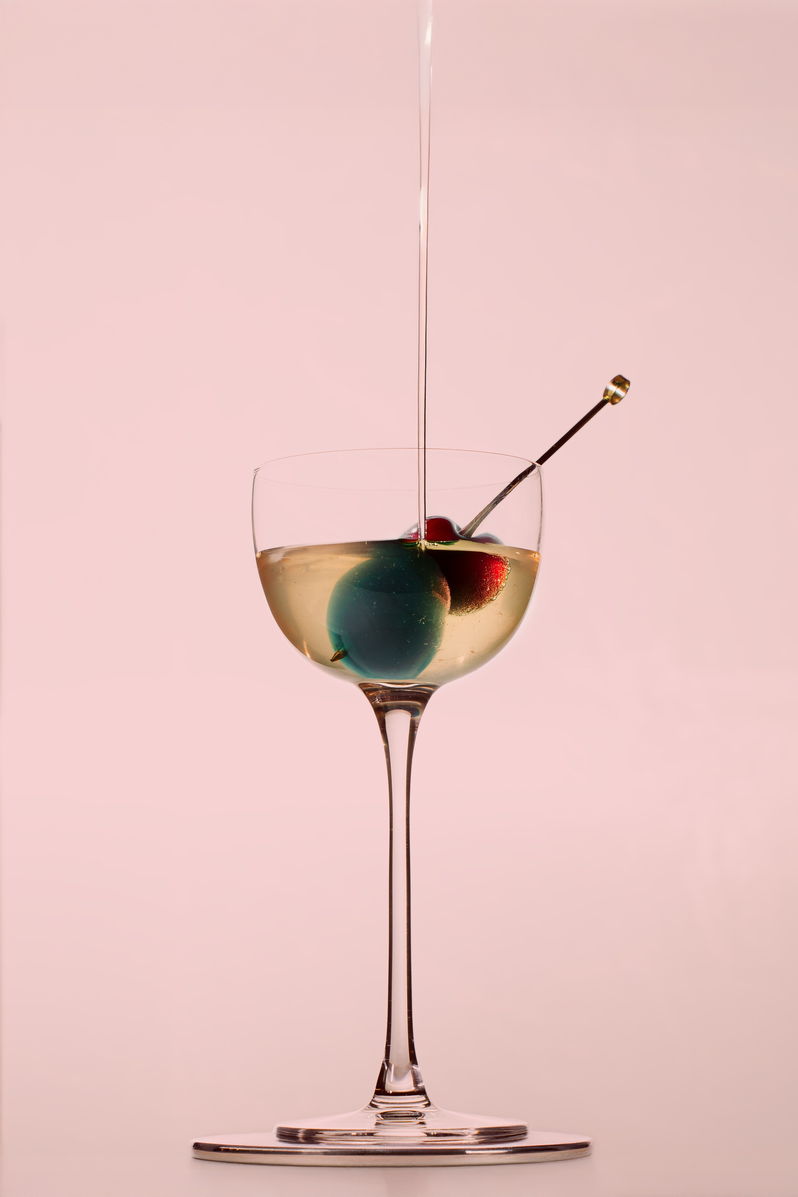 Фуд фотограф Самара, съемка меню и еды