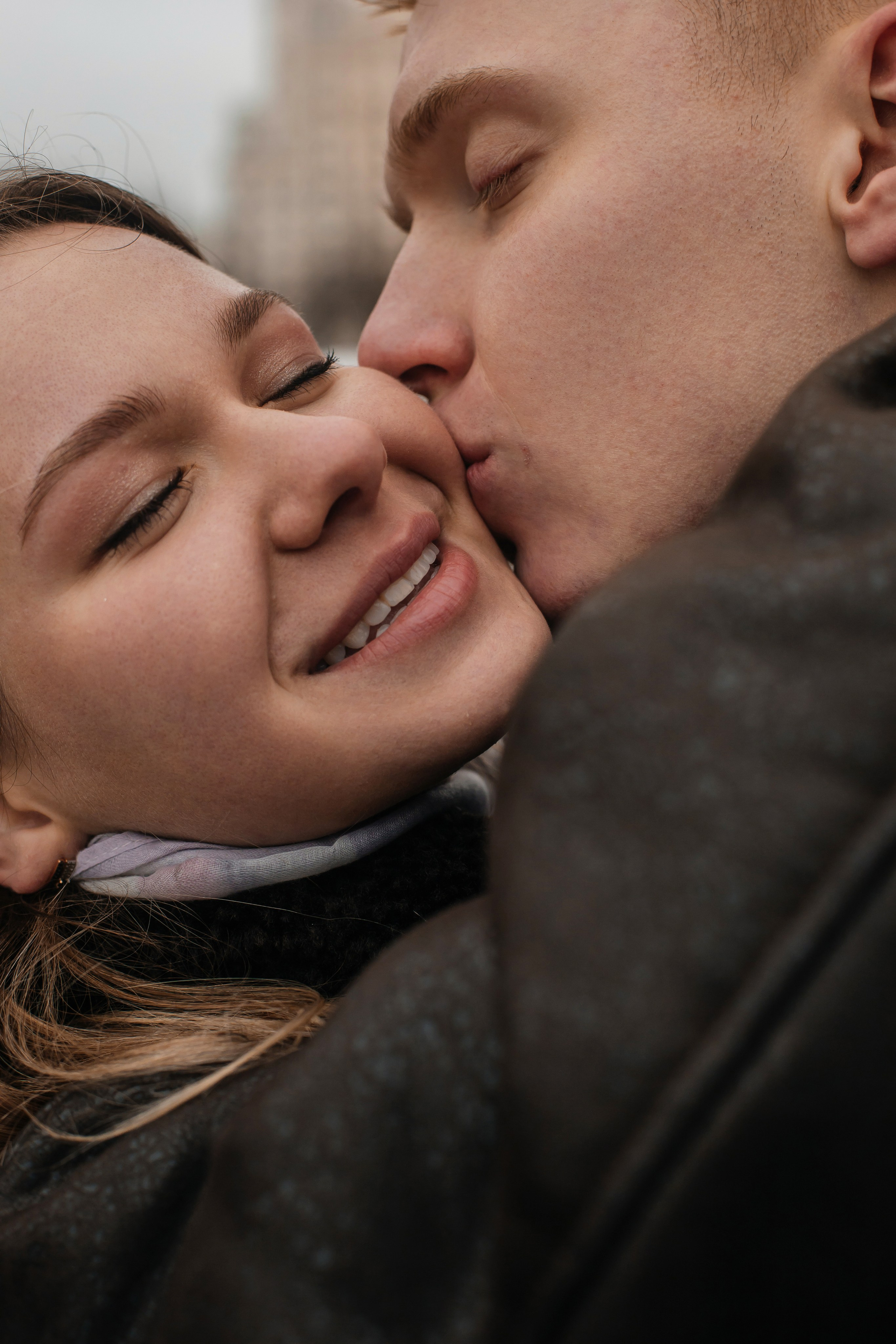 *. Анастасия Давыдова