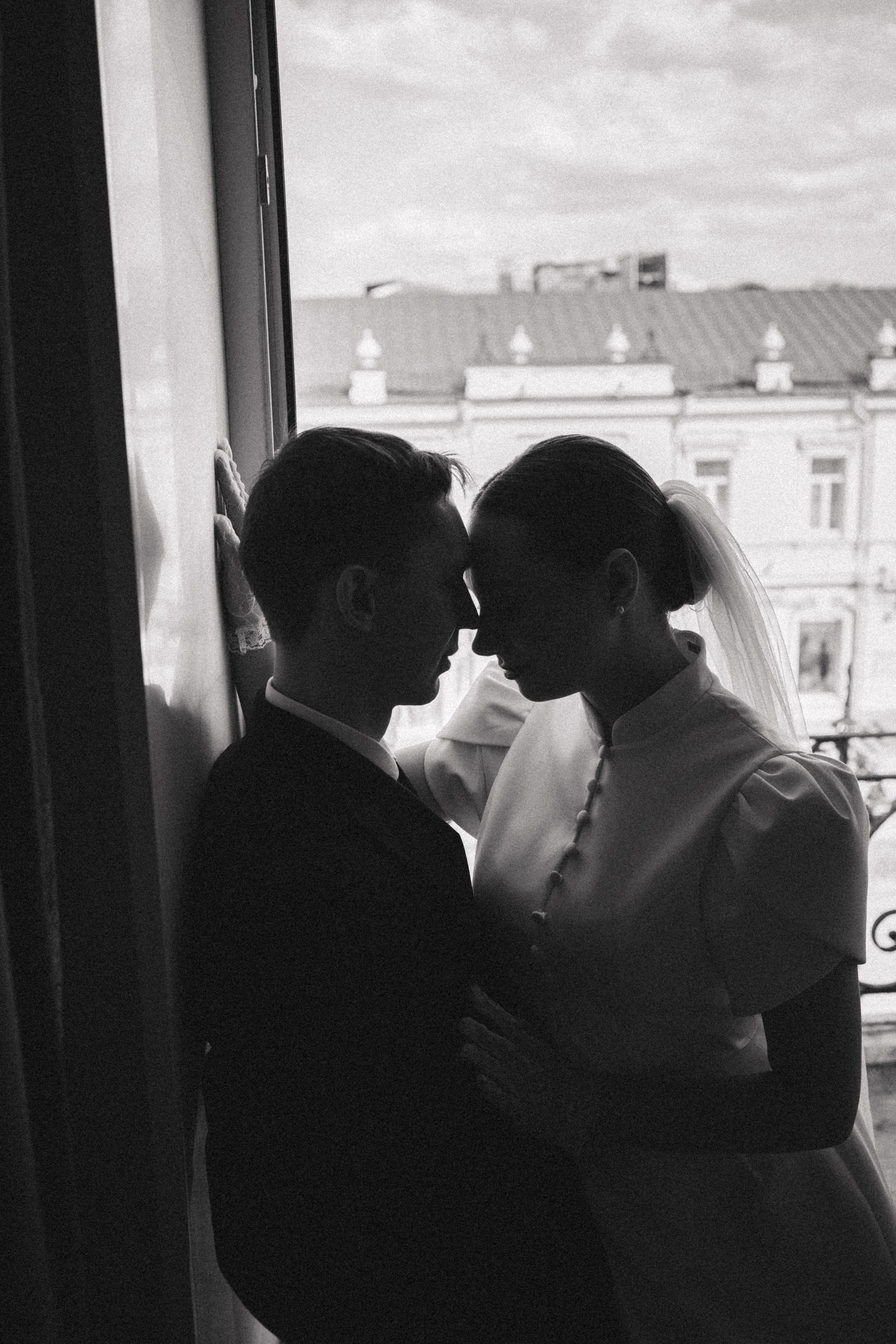 Мария и Олег 25.04.26 г. Lifestyle семейный и детский фотограф в Омске Иванова Екатерина
