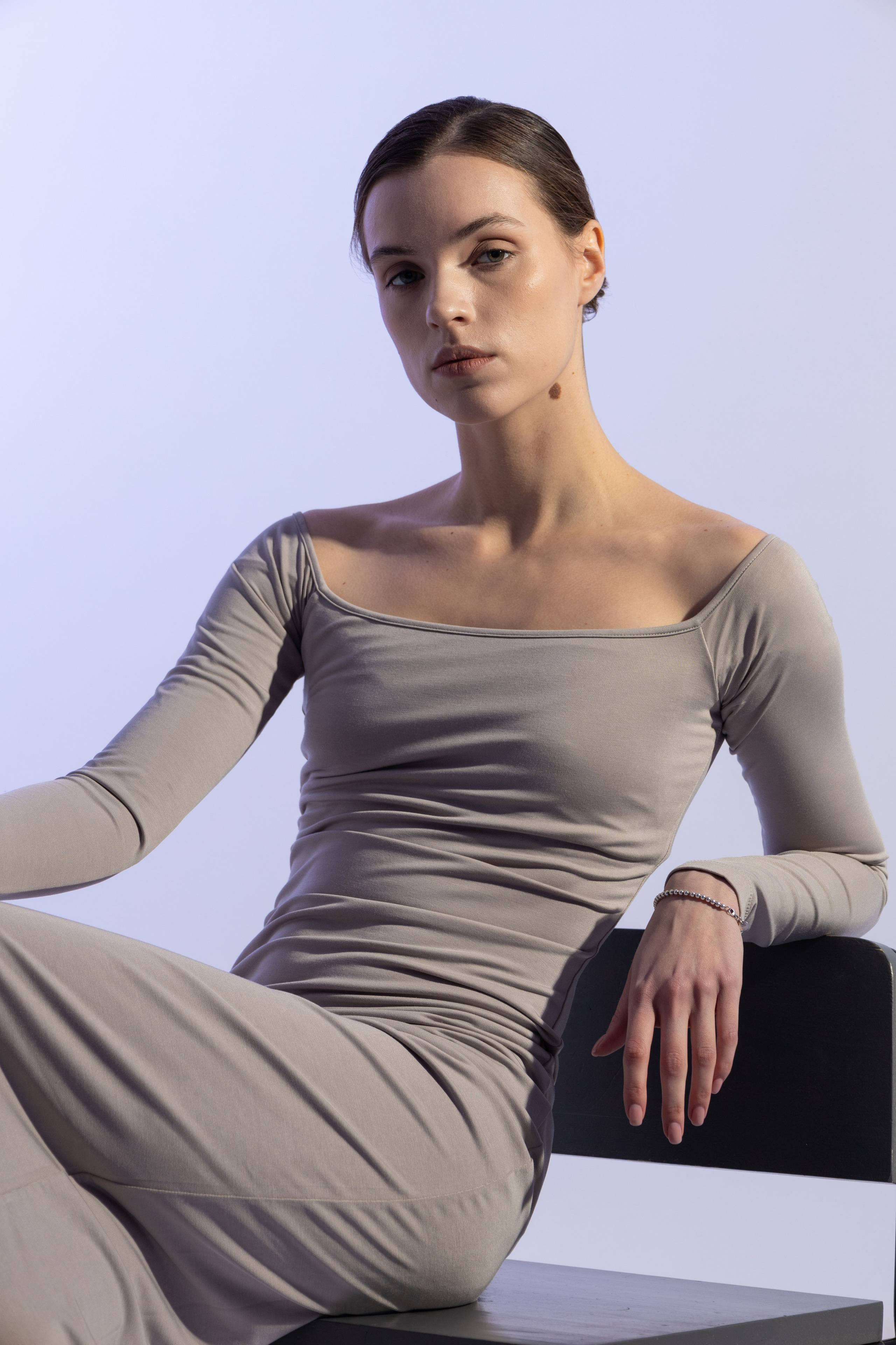 Съемка от 05.02.2025. Фотограф в Москве Дарья Мужинская