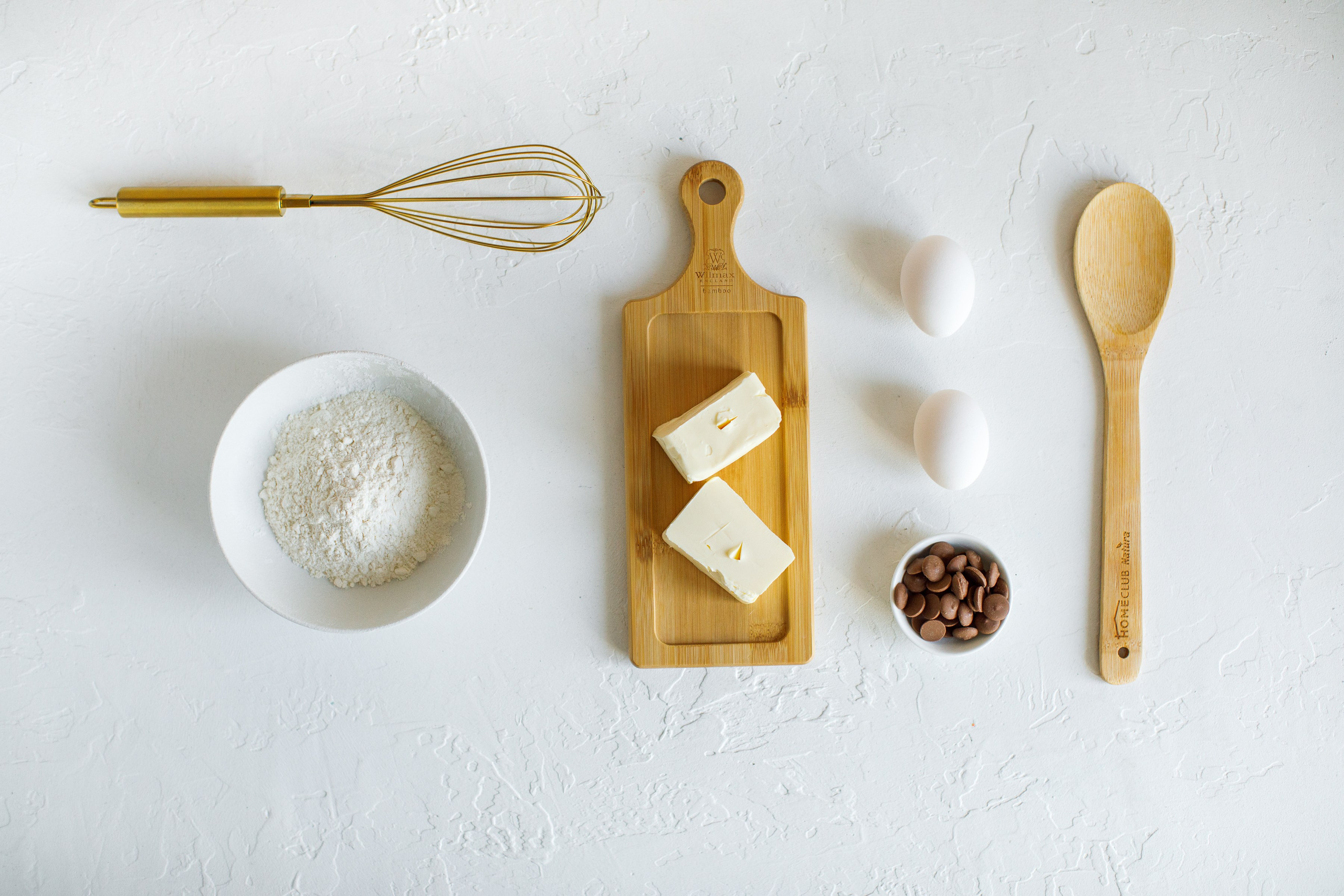 Фуд съемка. Свадебный и семейный фотограф Тюмень Ева Рейман