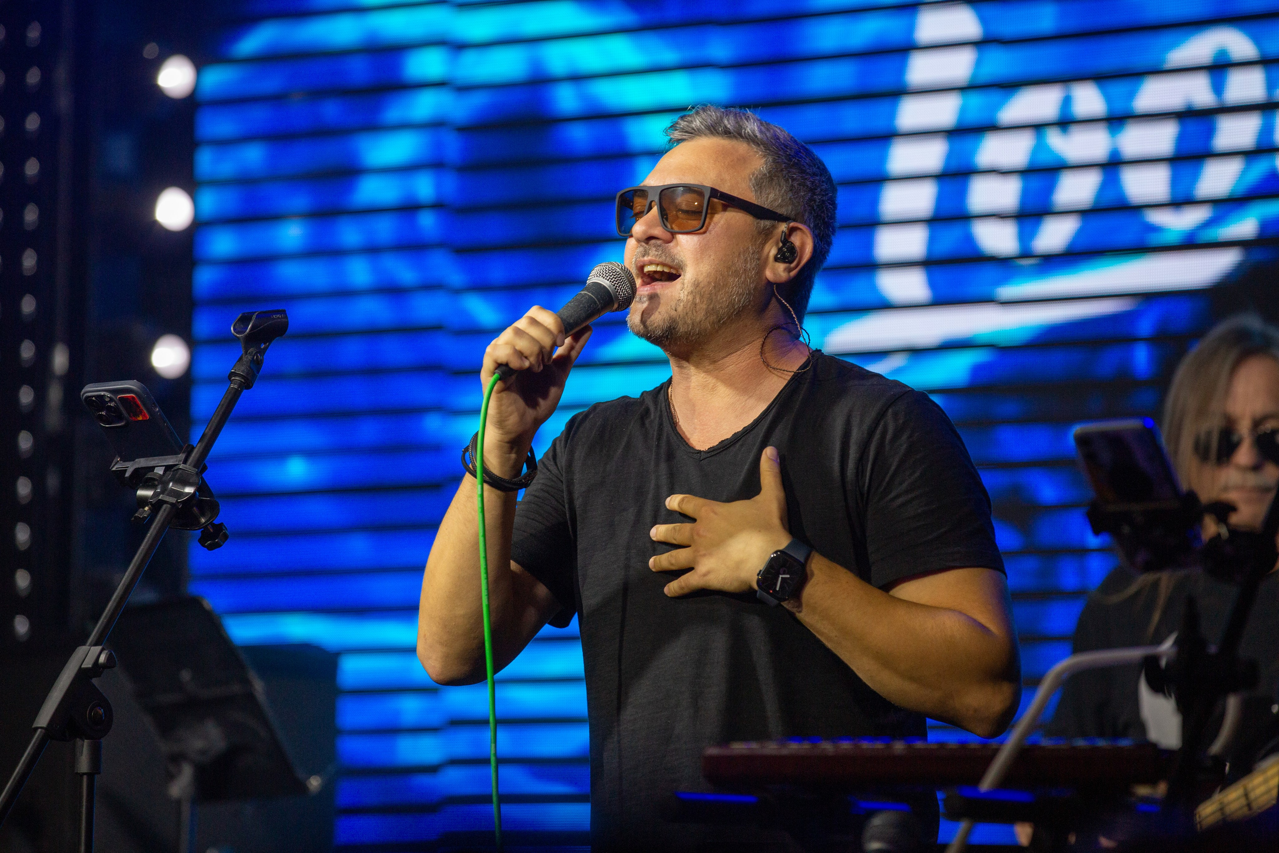 Лукманов Трибьют